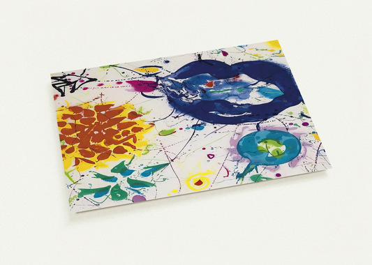 0ef063e5-44b8-4bde-a4a2-b7b0753e34ac