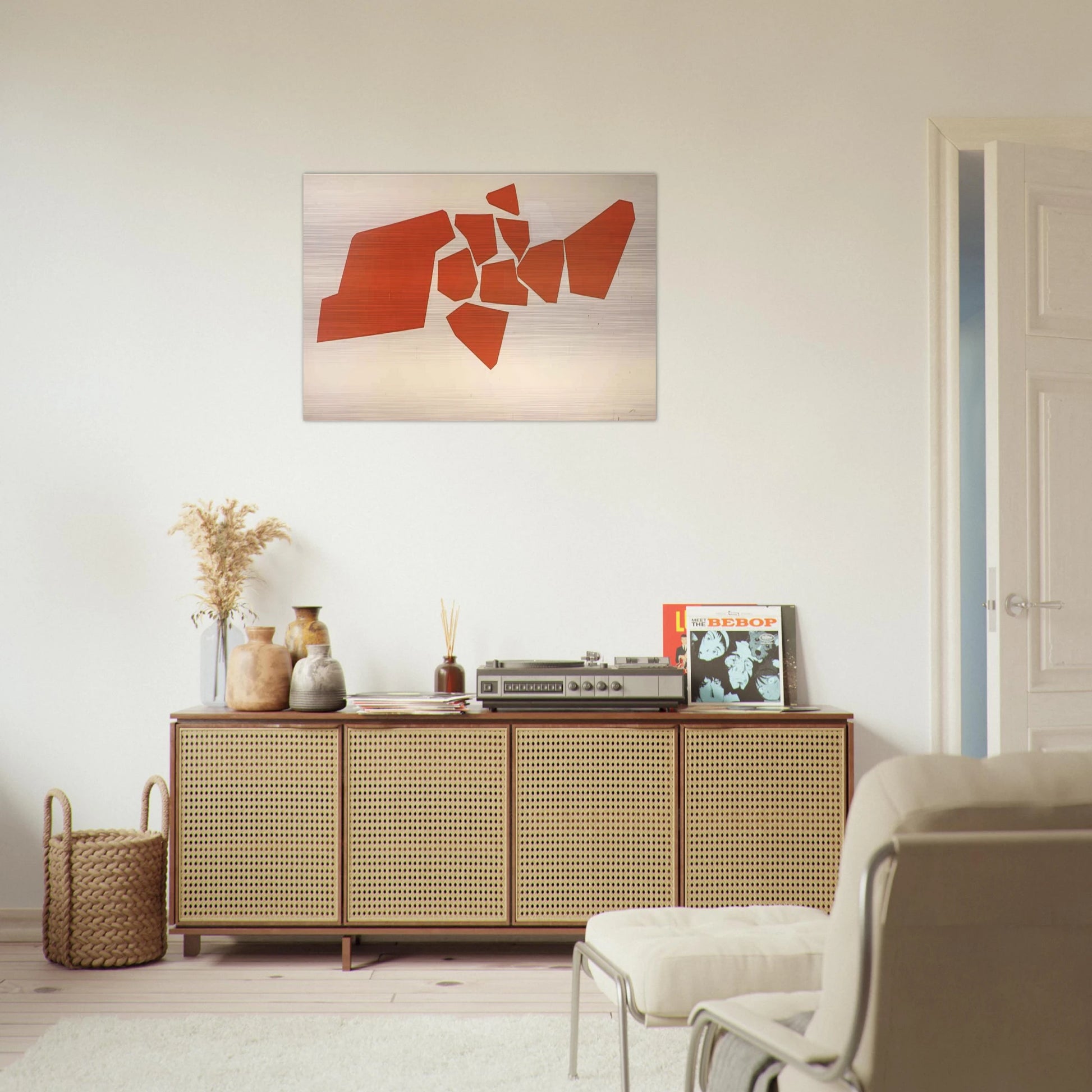 0ef15acb-df85-44f3-bf17-435d239dfddb