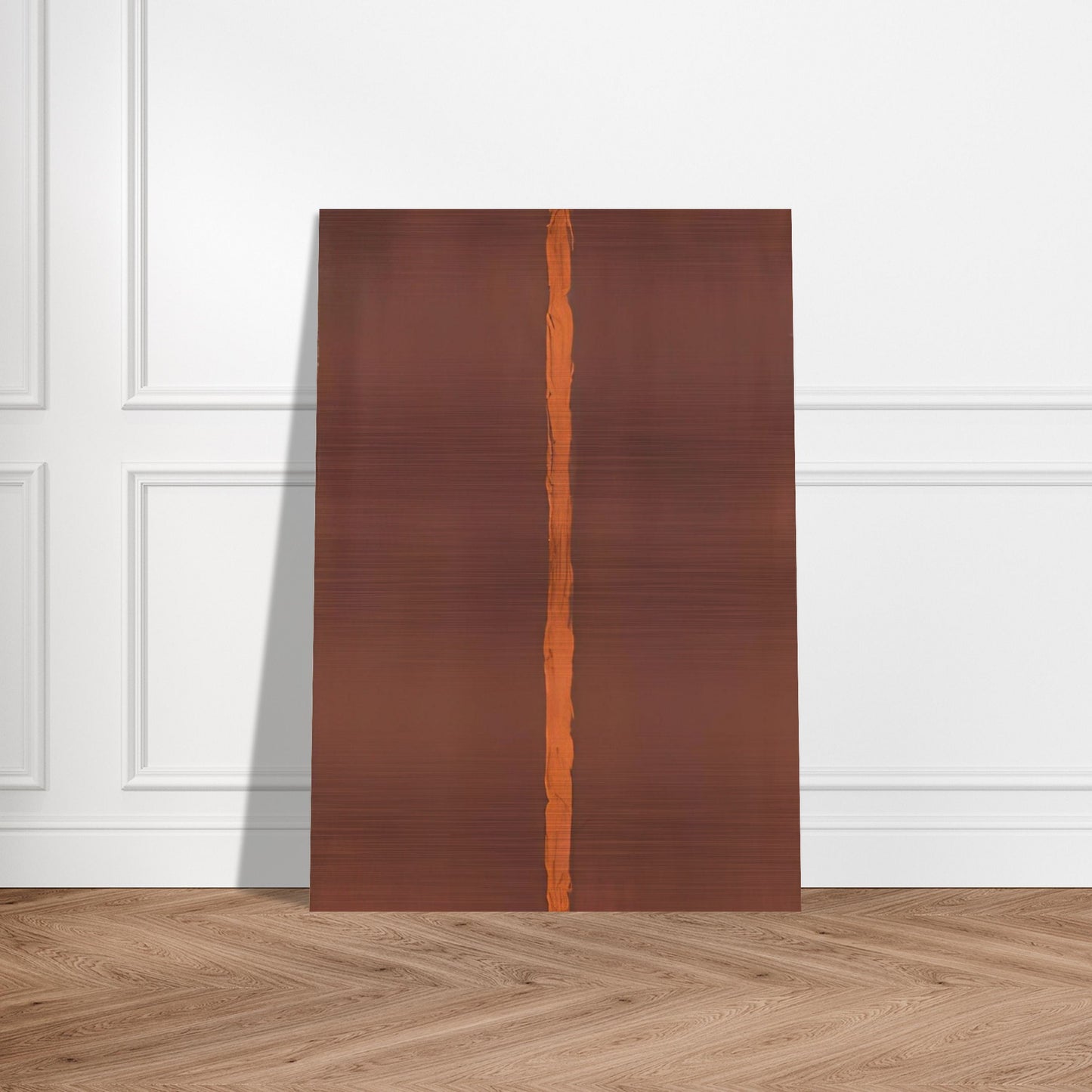 0ef6c631-aafc-40c3-bf23-59907f67070e