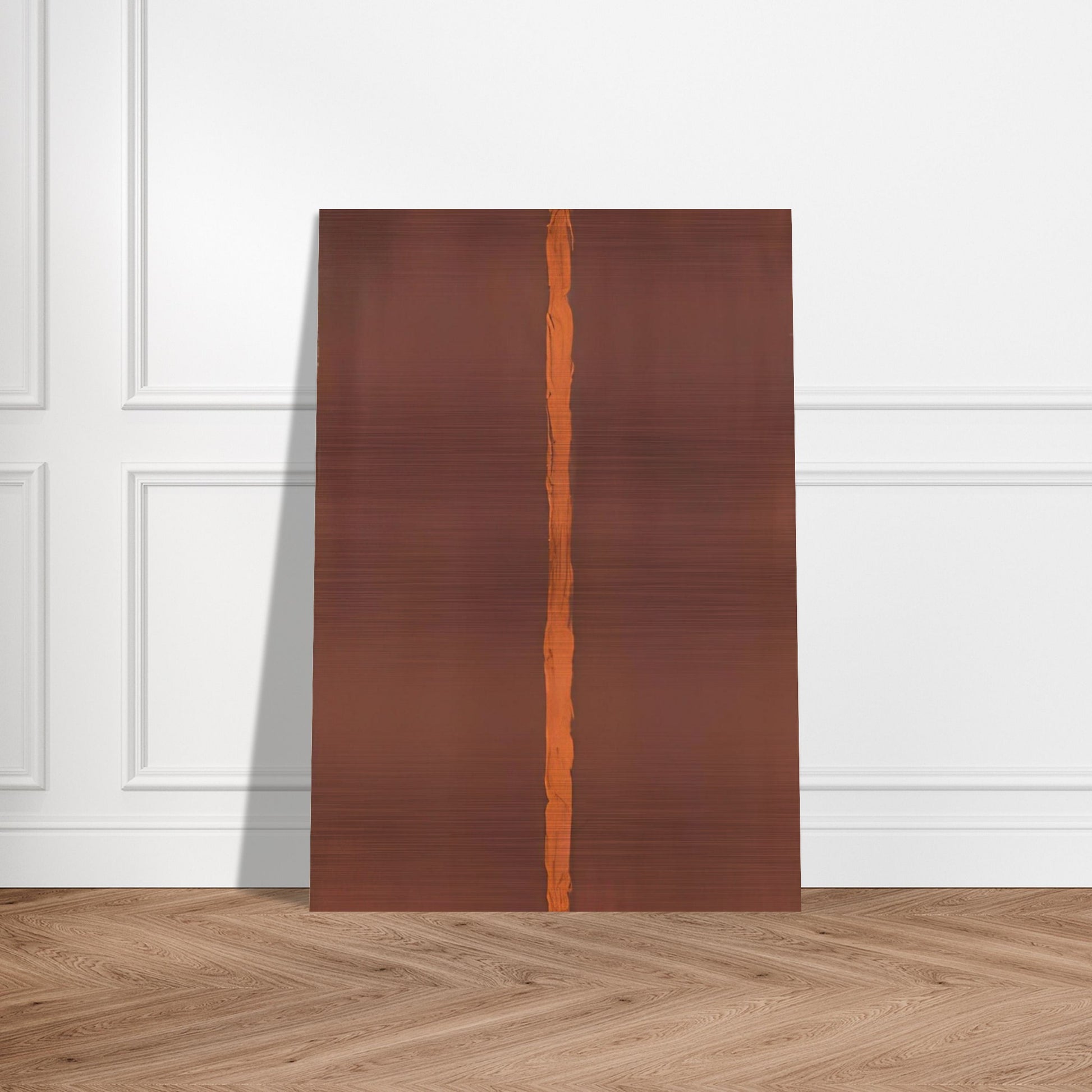 0ef6c631-aafc-40c3-bf23-59907f67070e