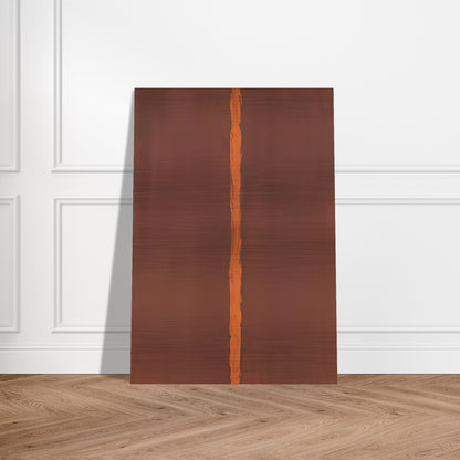 0ef6c631-aafc-40c3-bf23-59907f67070e