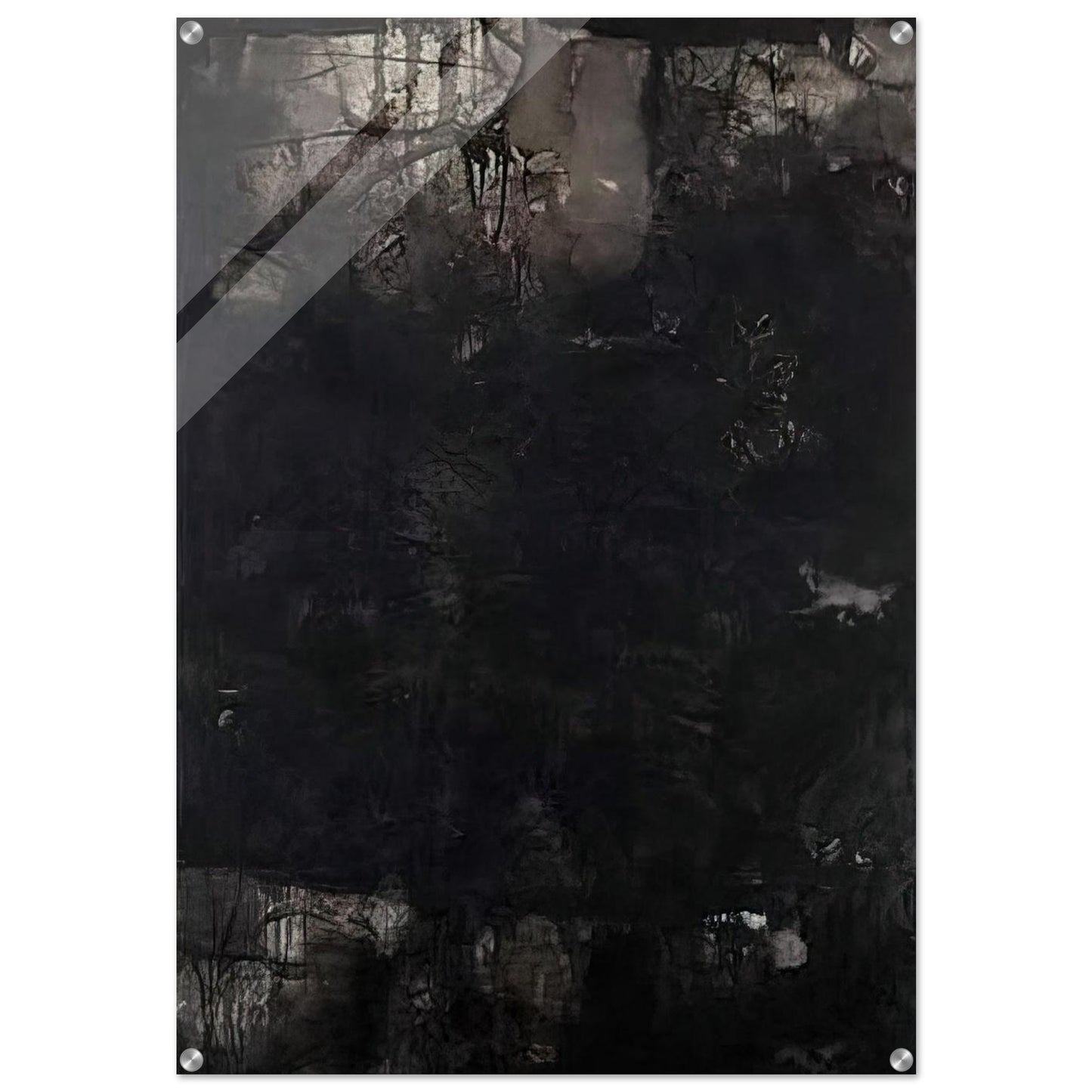 0ef7ce31-1166-4938-a2ce-6b7255c4aff1