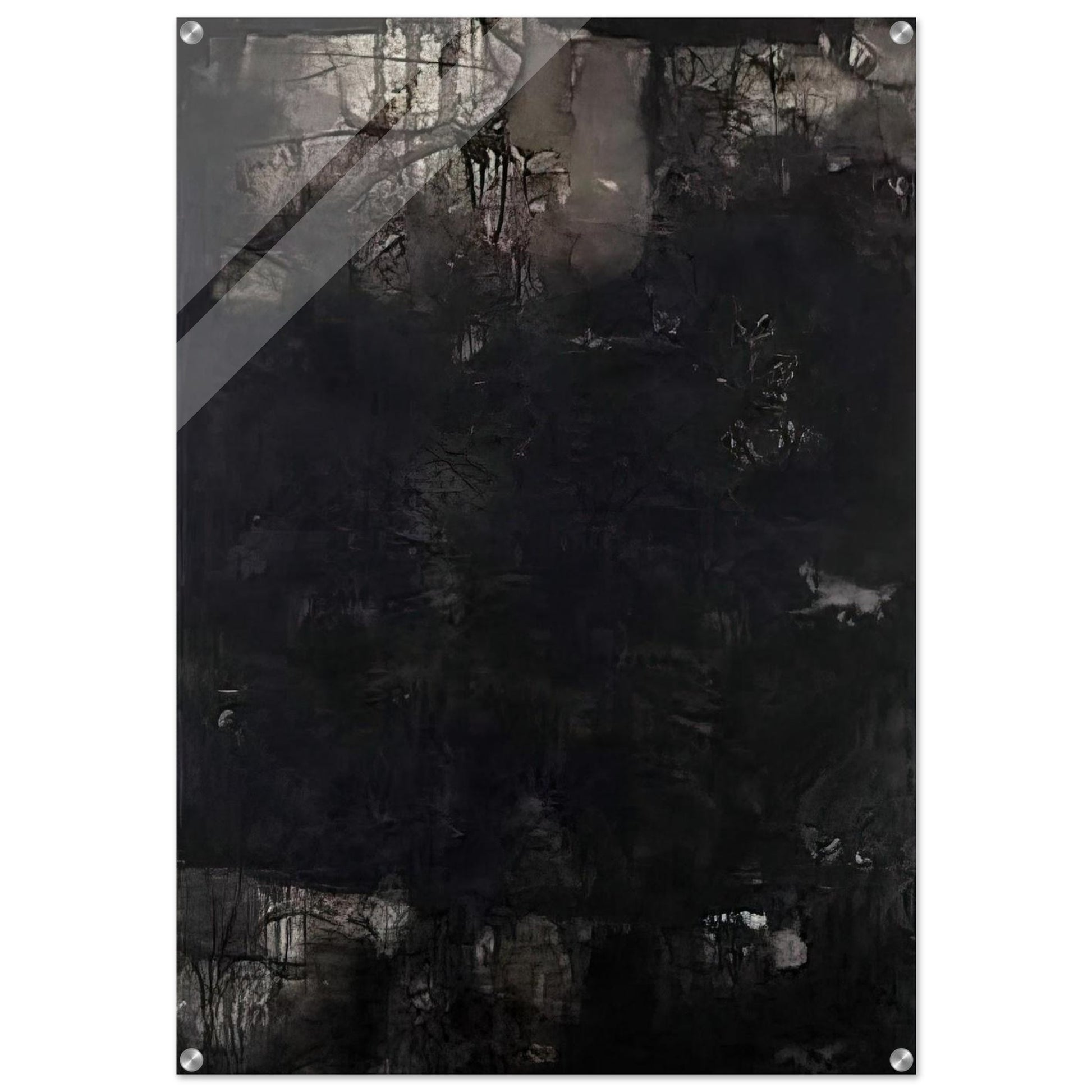 0ef7ce31-1166-4938-a2ce-6b7255c4aff1