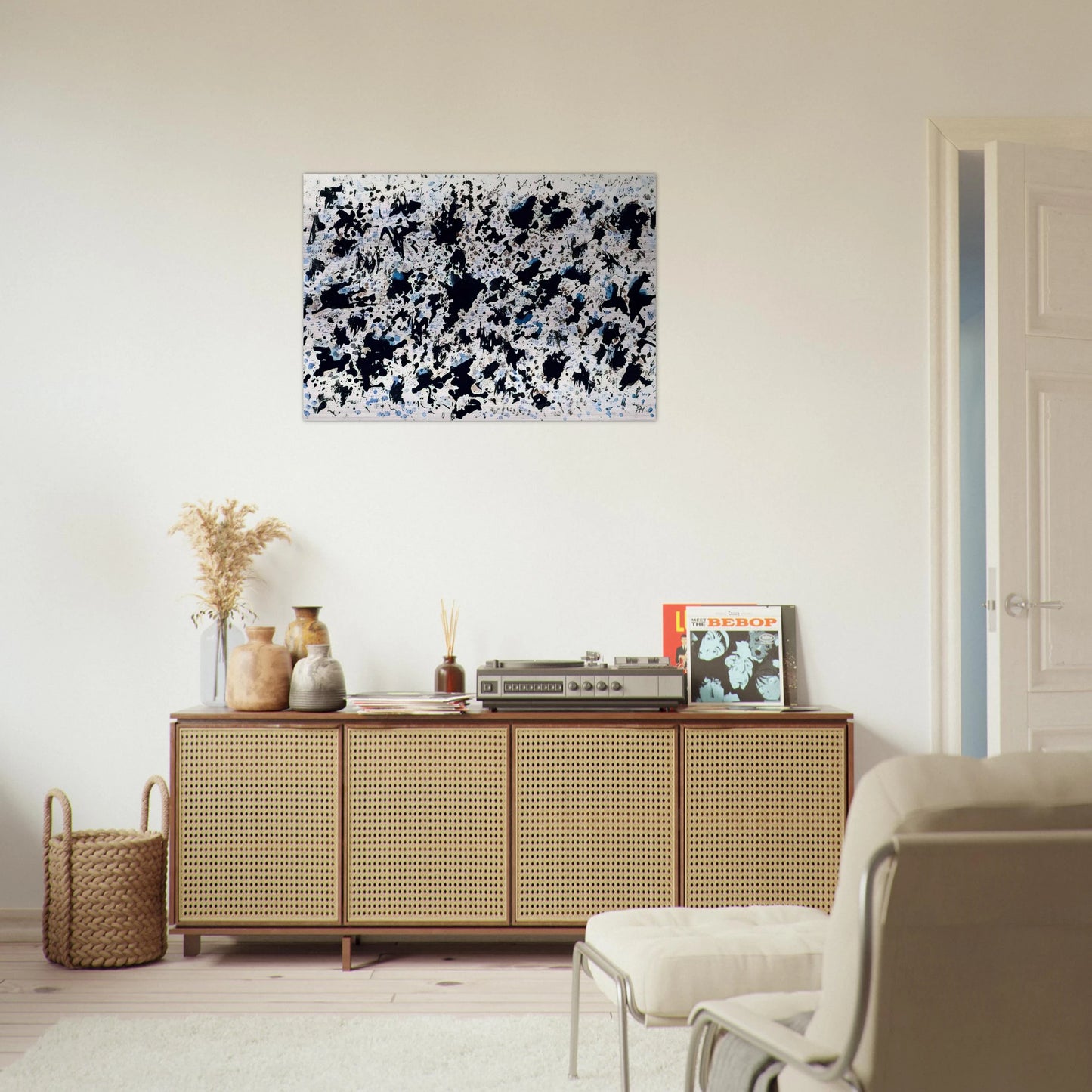 0ef7e2dd-4fb1-40f1-b1a3-04d81dcfbe41