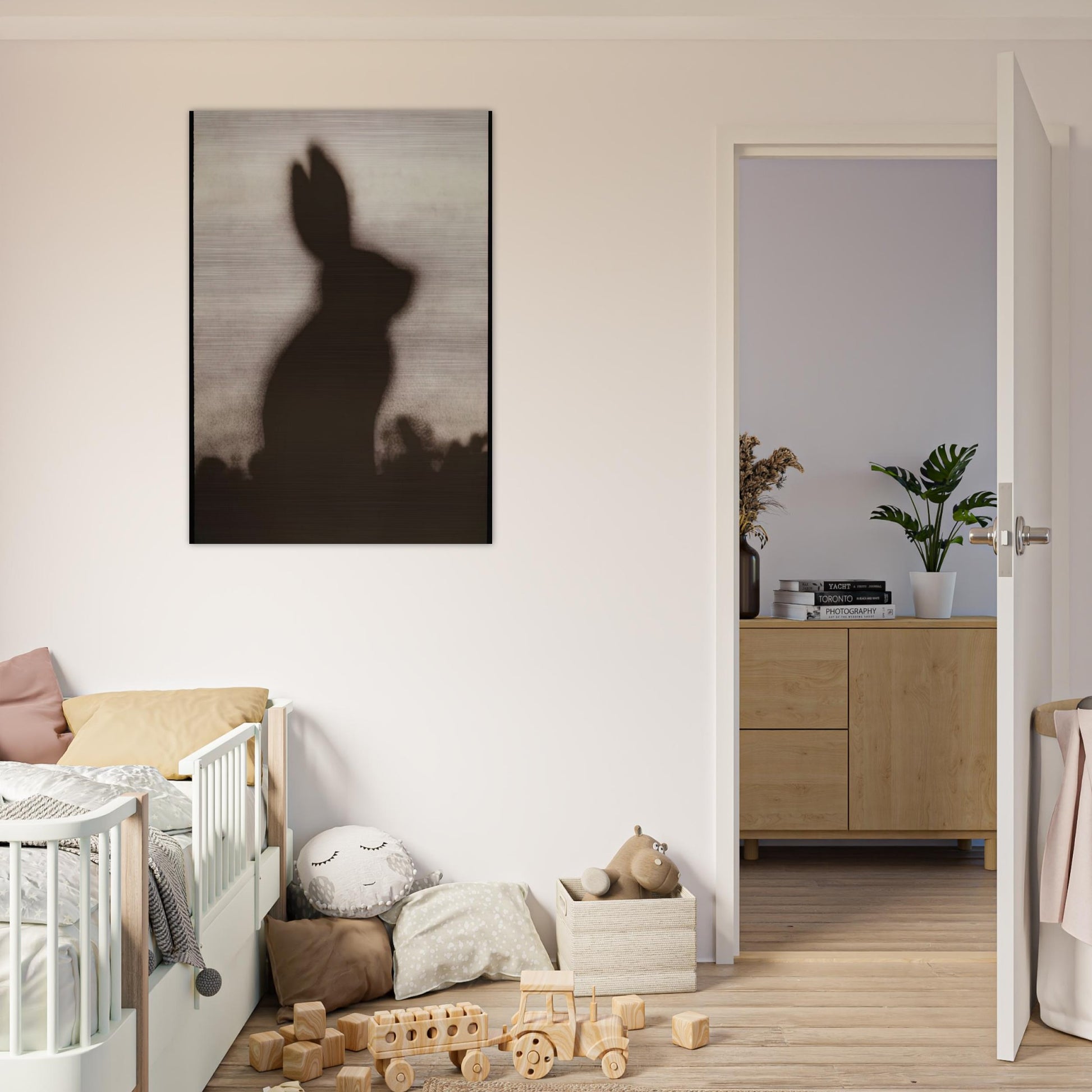 0ef86f4d-30dc-408d-becb-04b44c60b6e2