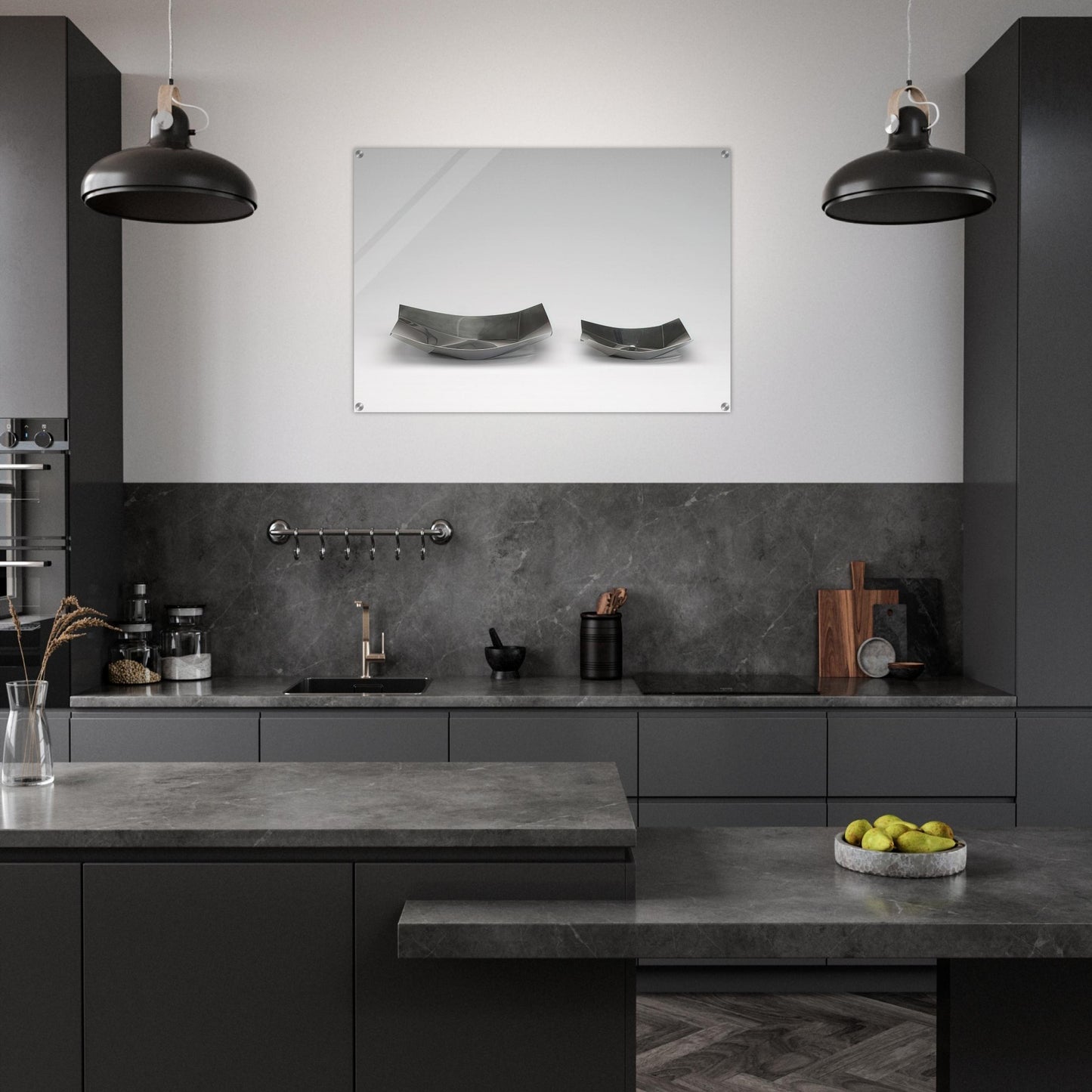 0ef9aecc-a68b-4dd1-9a55-214508e37b0a