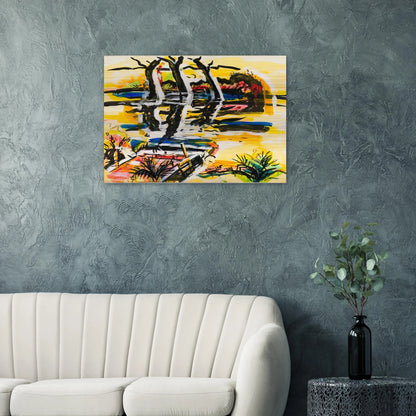 0efada08-27b9-4286-b8f3-364fe0d7e248