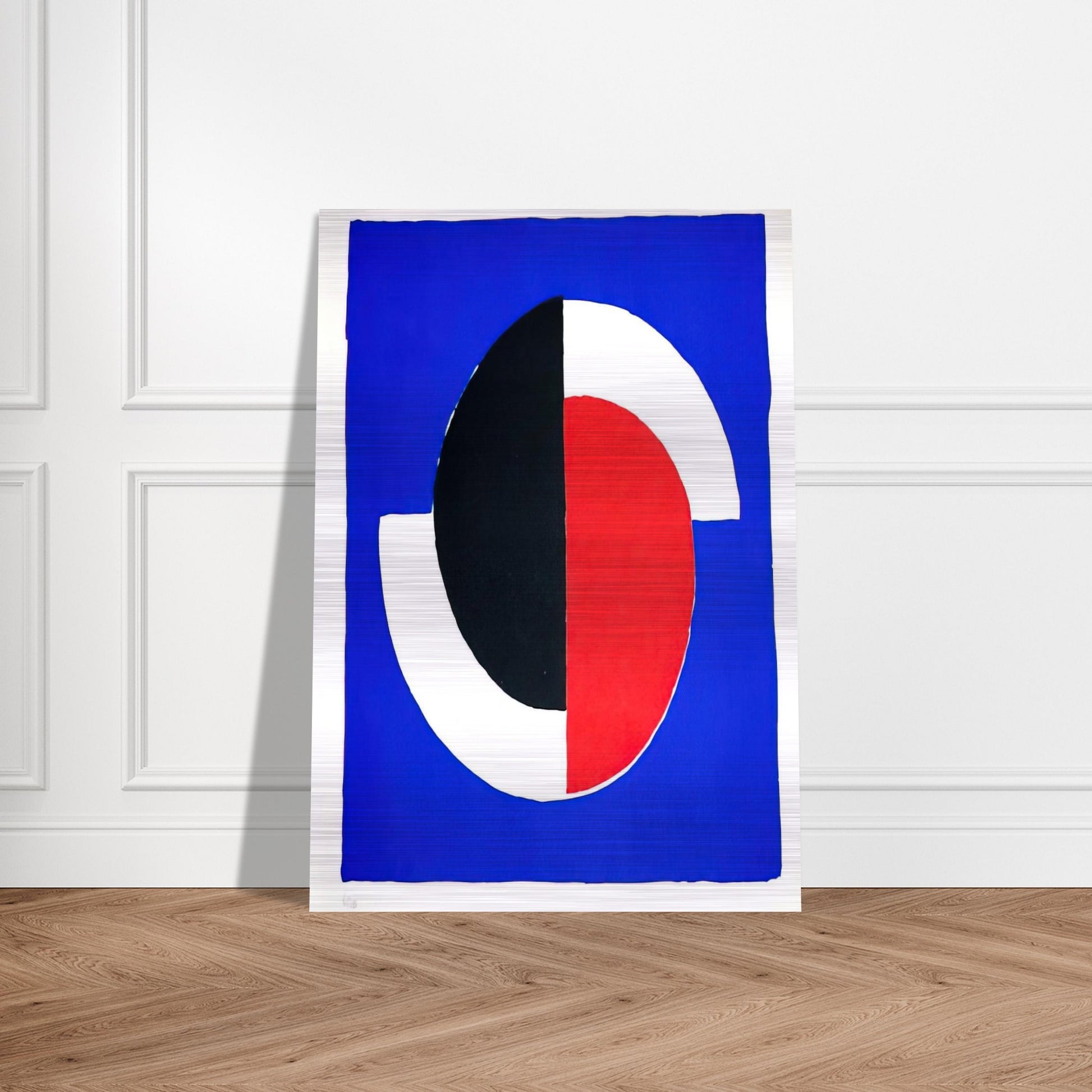 0efda243-efe8-4e51-a606-ee0f7a9ce711