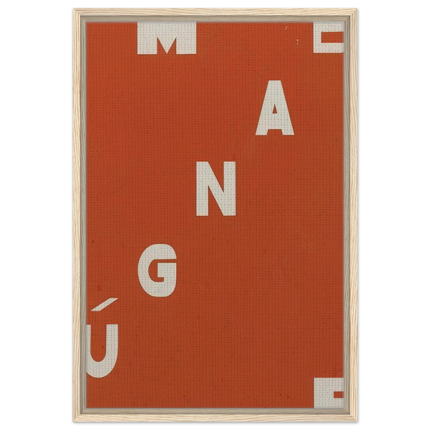 0f00d259-5b7d-4d47-943f-ac49efc315ee