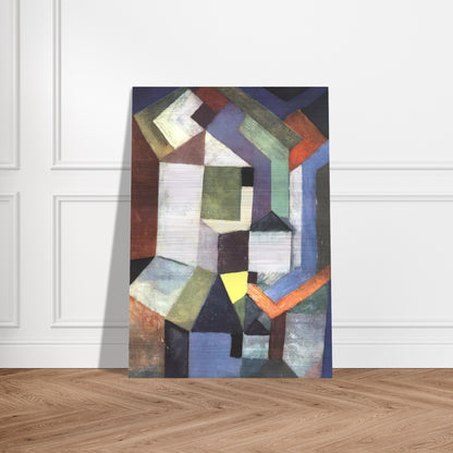 0f01adc4-a9b0-4541-ab46-773bfd8ef342