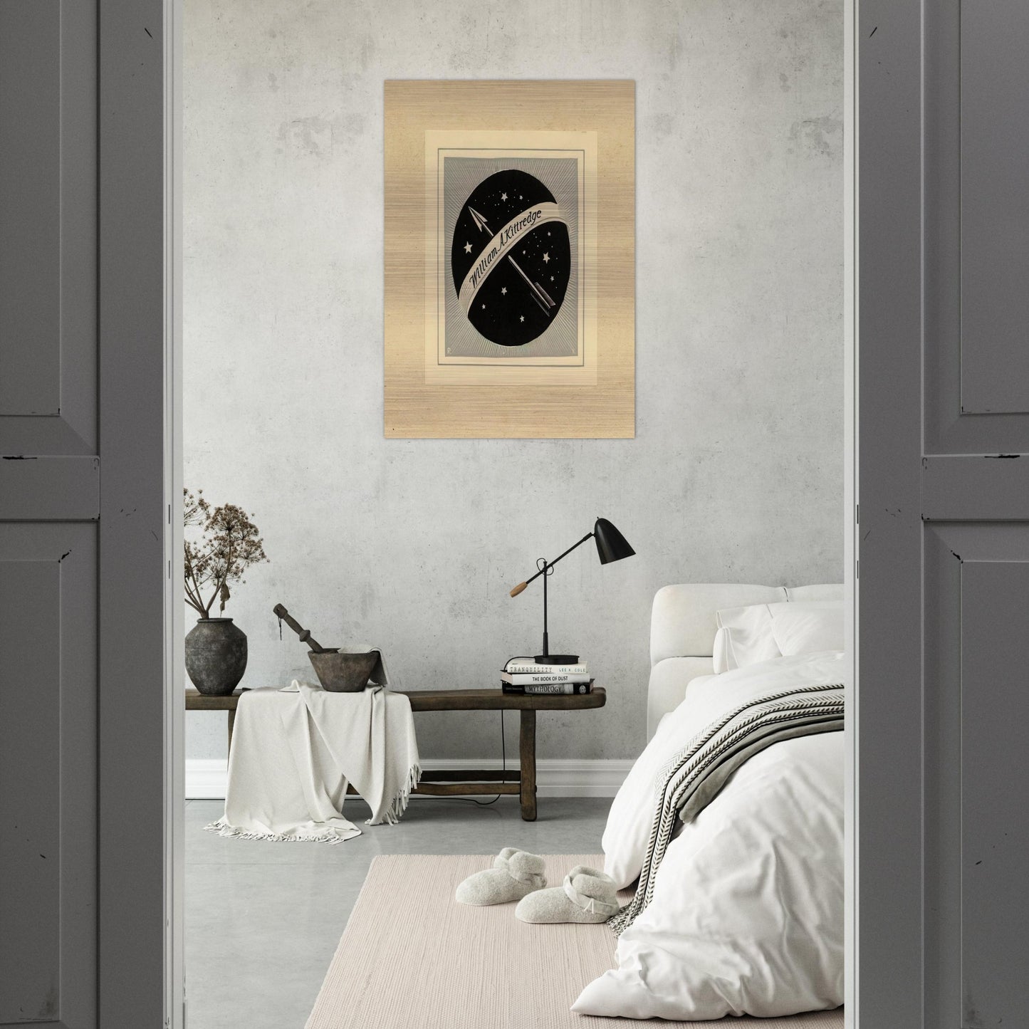 0f01caf5-efee-4f08-b487-9fbb7c90967d