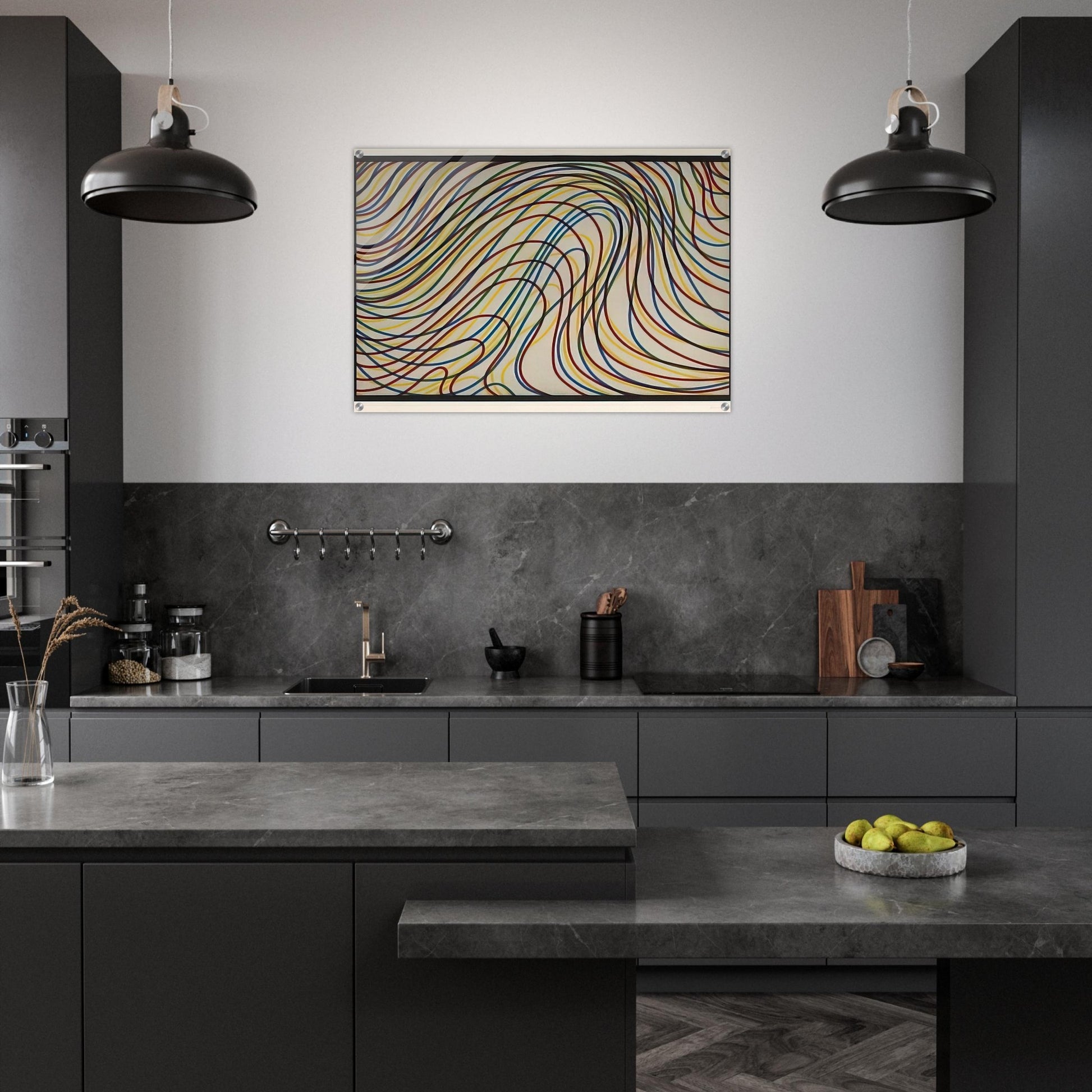 0f035b74-b823-4370-9475-5956f59e66d1