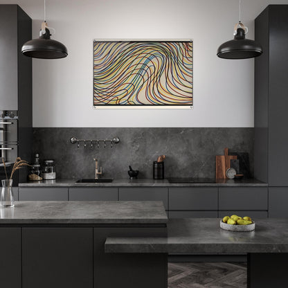 0f035b74-b823-4370-9475-5956f59e66d1