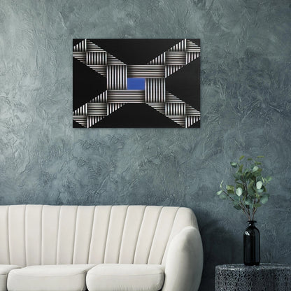 0f03c212-fc1a-450d-8783-89004cba6978