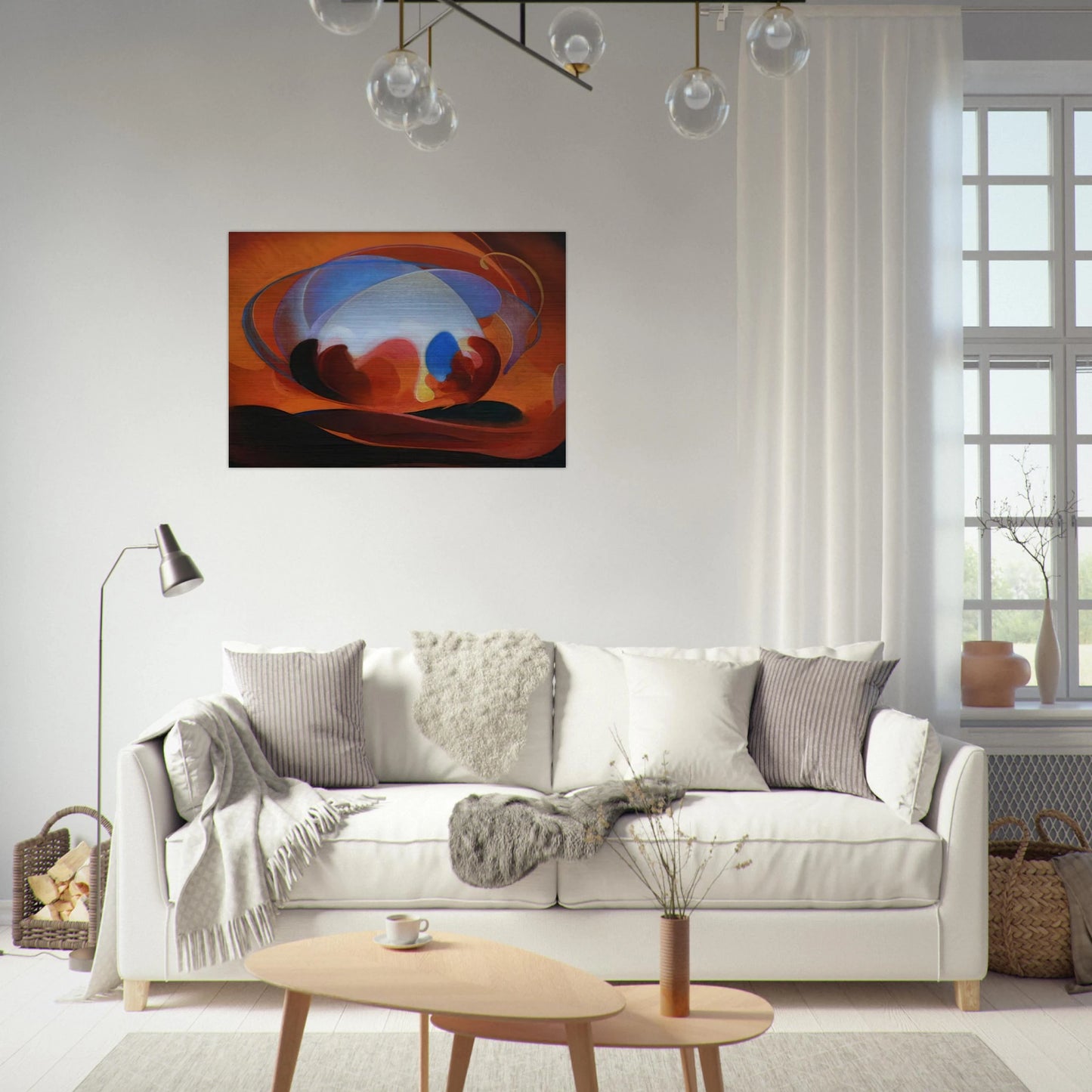 0f045cb6-a352-451c-8253-525c9e6c09bd