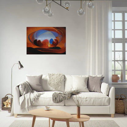 0f045cb6-a352-451c-8253-525c9e6c09bd