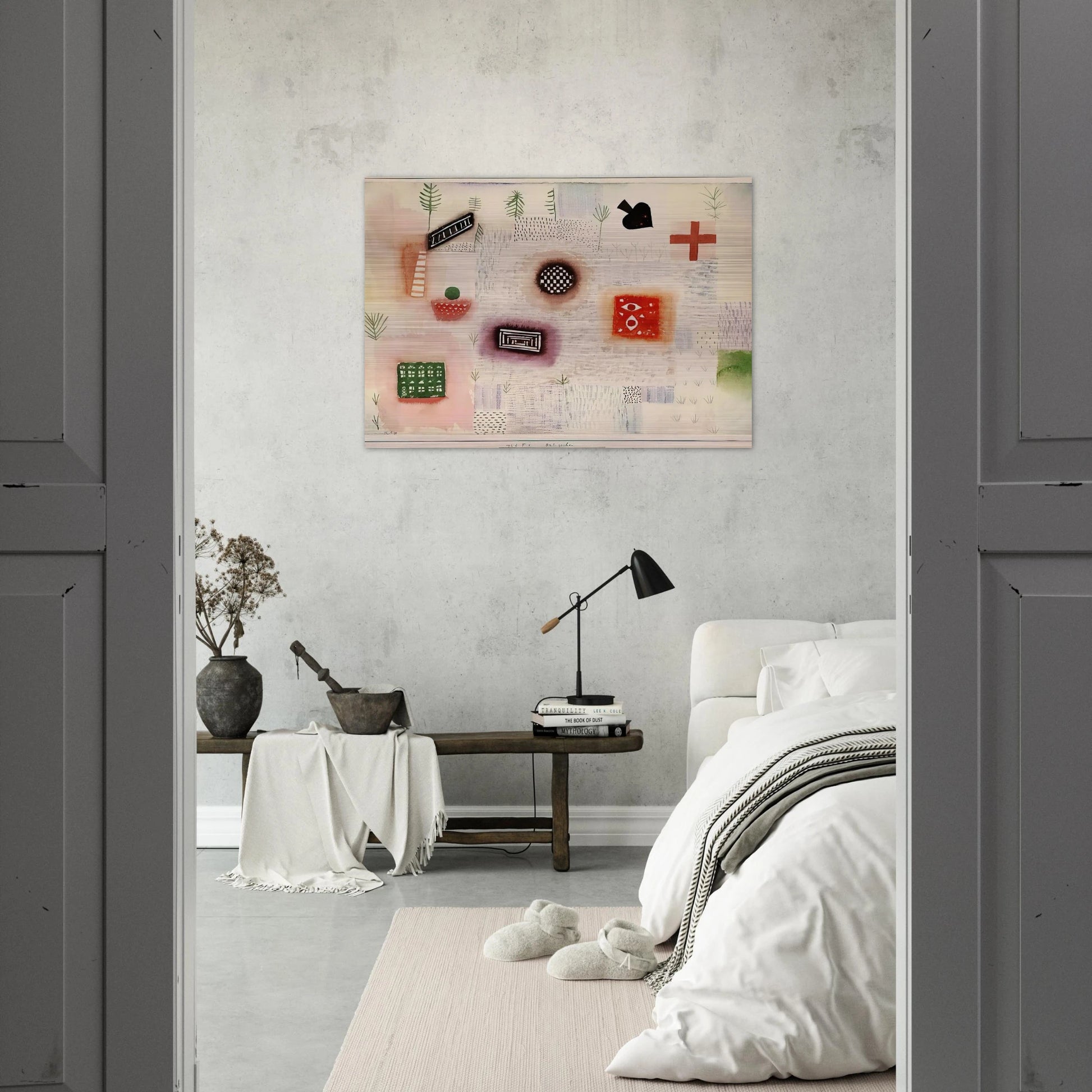 0f07a913-edf2-4e67-a3b4-72a39871606d