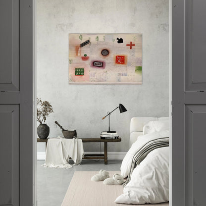 0f07a913-edf2-4e67-a3b4-72a39871606d