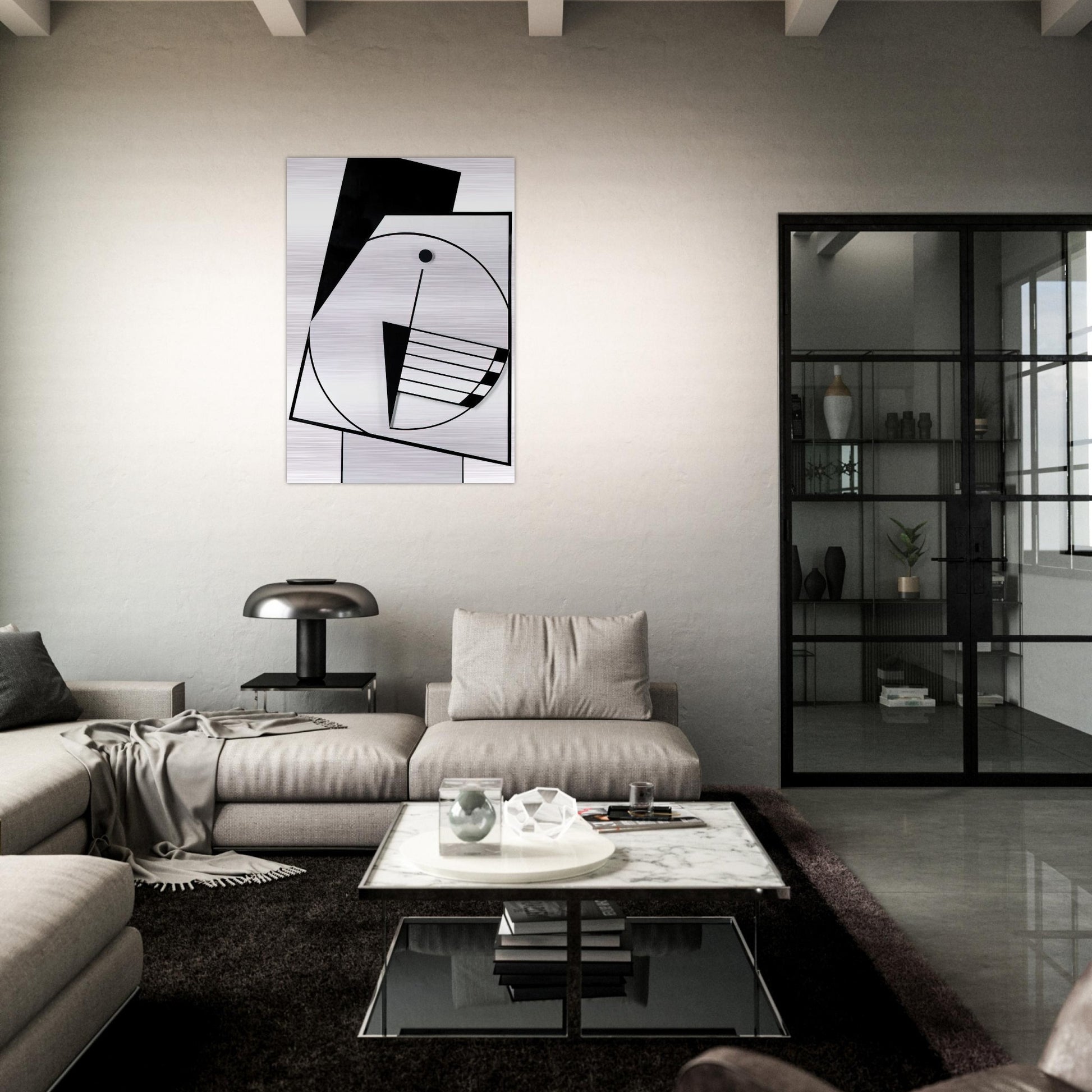 0f082ace-0f72-4b30-a423-37ba9de3a0d9