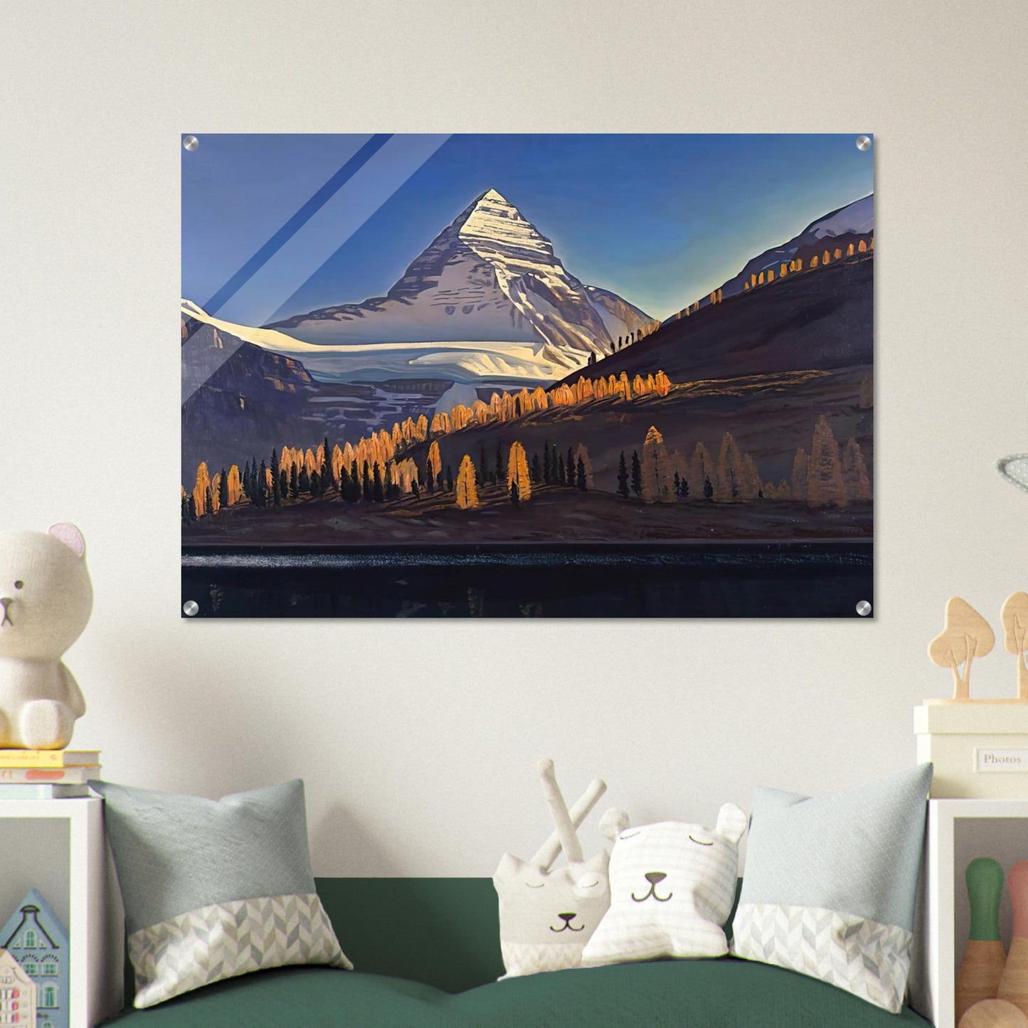 0f085b38-ee54-4cdb-80a5-0bbfebb74b94