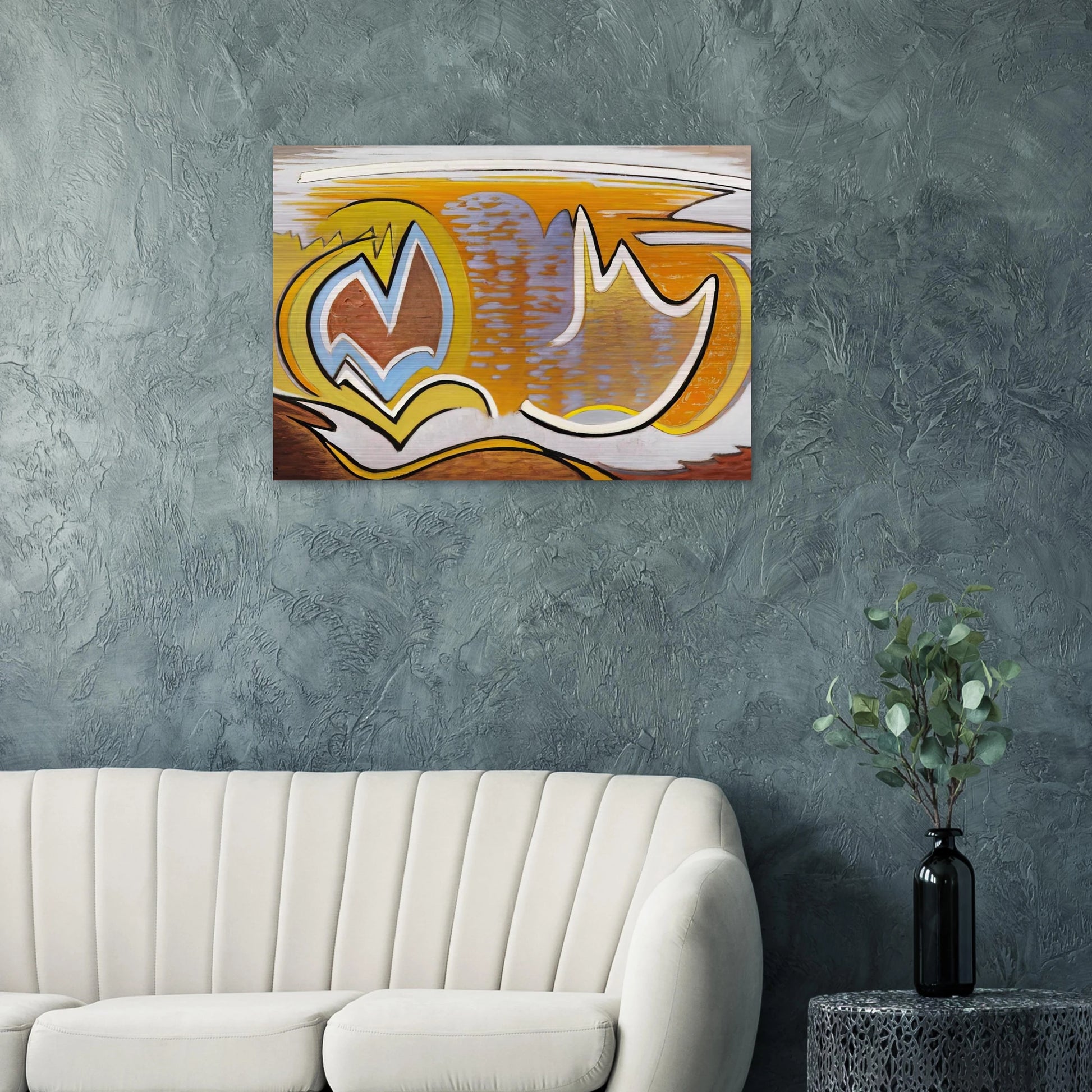 0f089964-2f64-49e2-94ea-6ea3202bc448