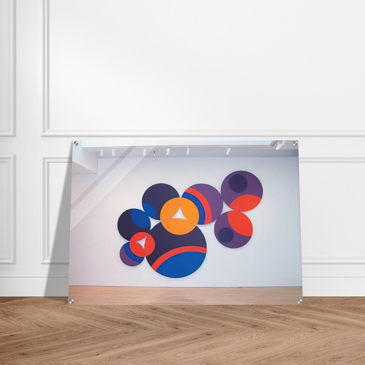 0f090d41-c66e-42da-8c3c-2090ebfeef9d