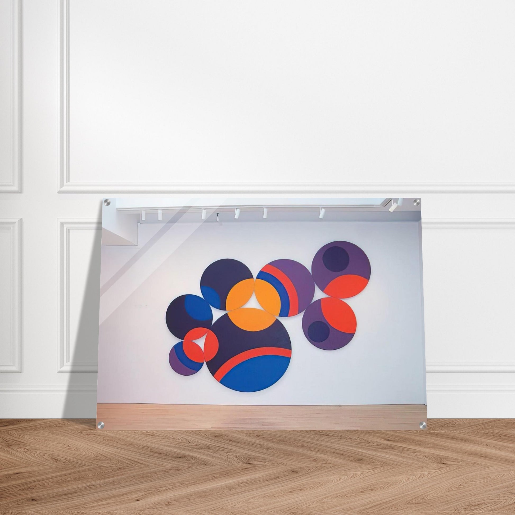 0f090d41-c66e-42da-8c3c-2090ebfeef9d