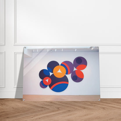 0f090d41-c66e-42da-8c3c-2090ebfeef9d