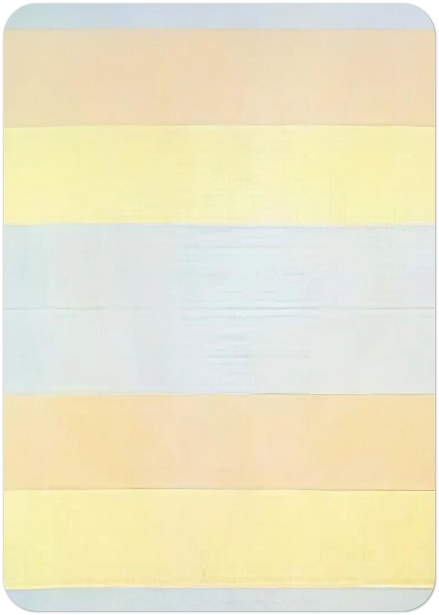 0f0afbd0-7478-4301-a79d-1b3344b40723