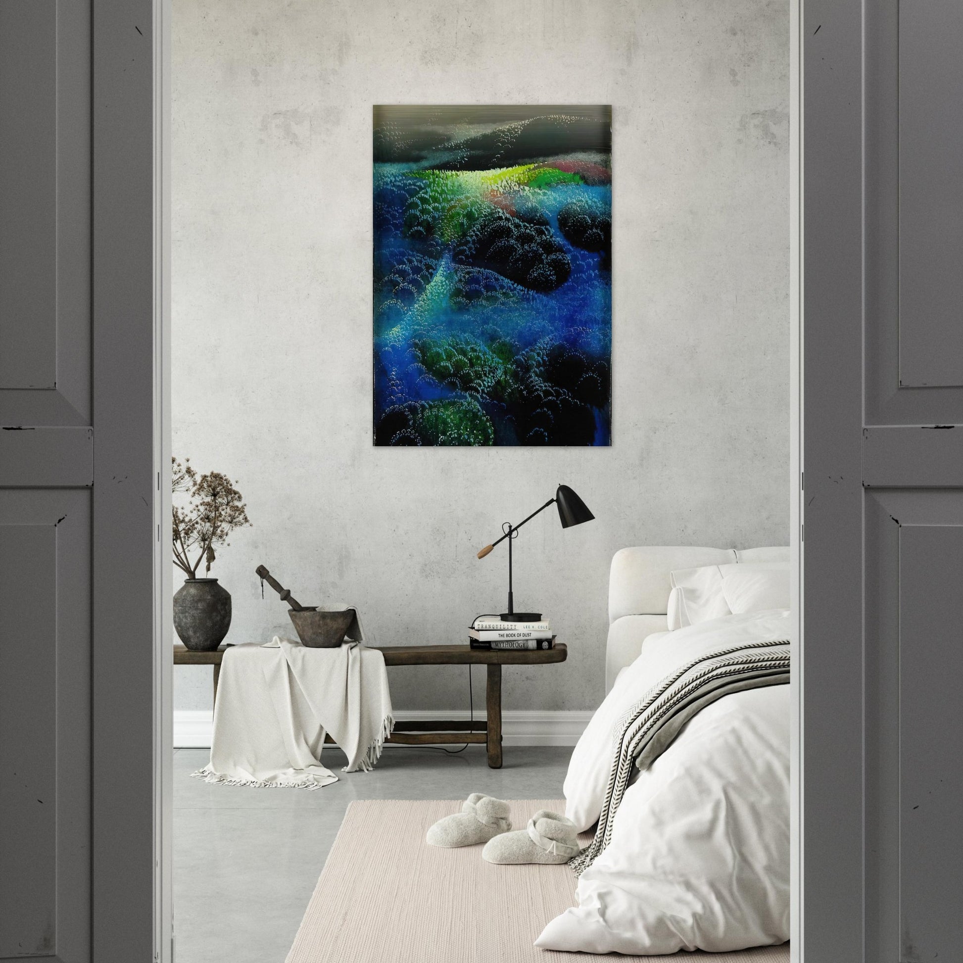 0f0c388c-f202-4c25-a2a6-4981dfd38262