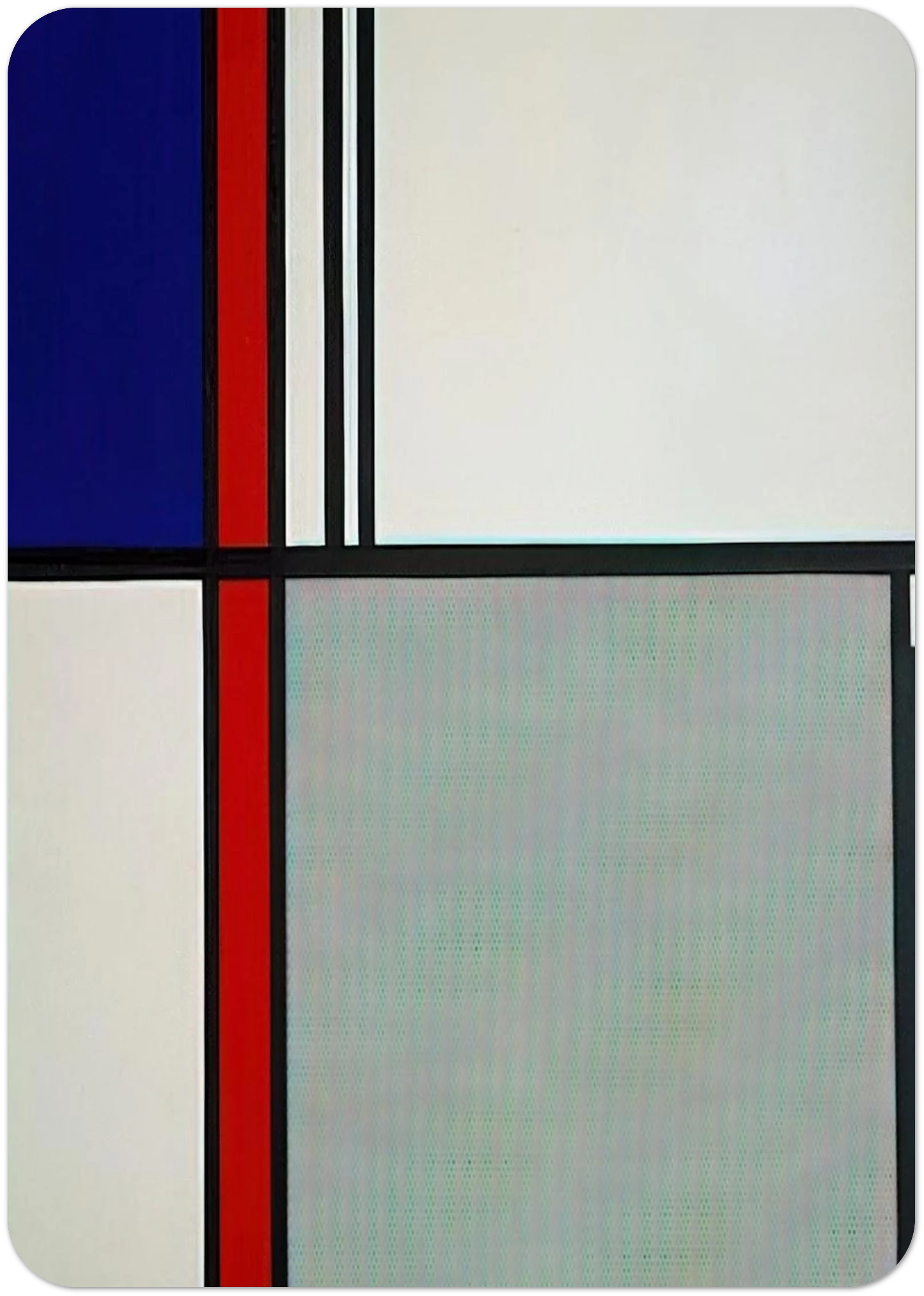 0f0c875f-9a1b-4ea6-8c99-78f50b239700