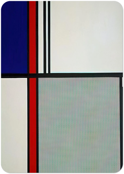 0f0c875f-9a1b-4ea6-8c99-78f50b239700