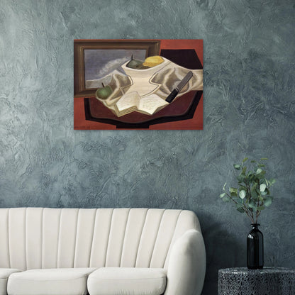 0f0d37ce-588c-48cb-ab36-9d0fb699ad3d