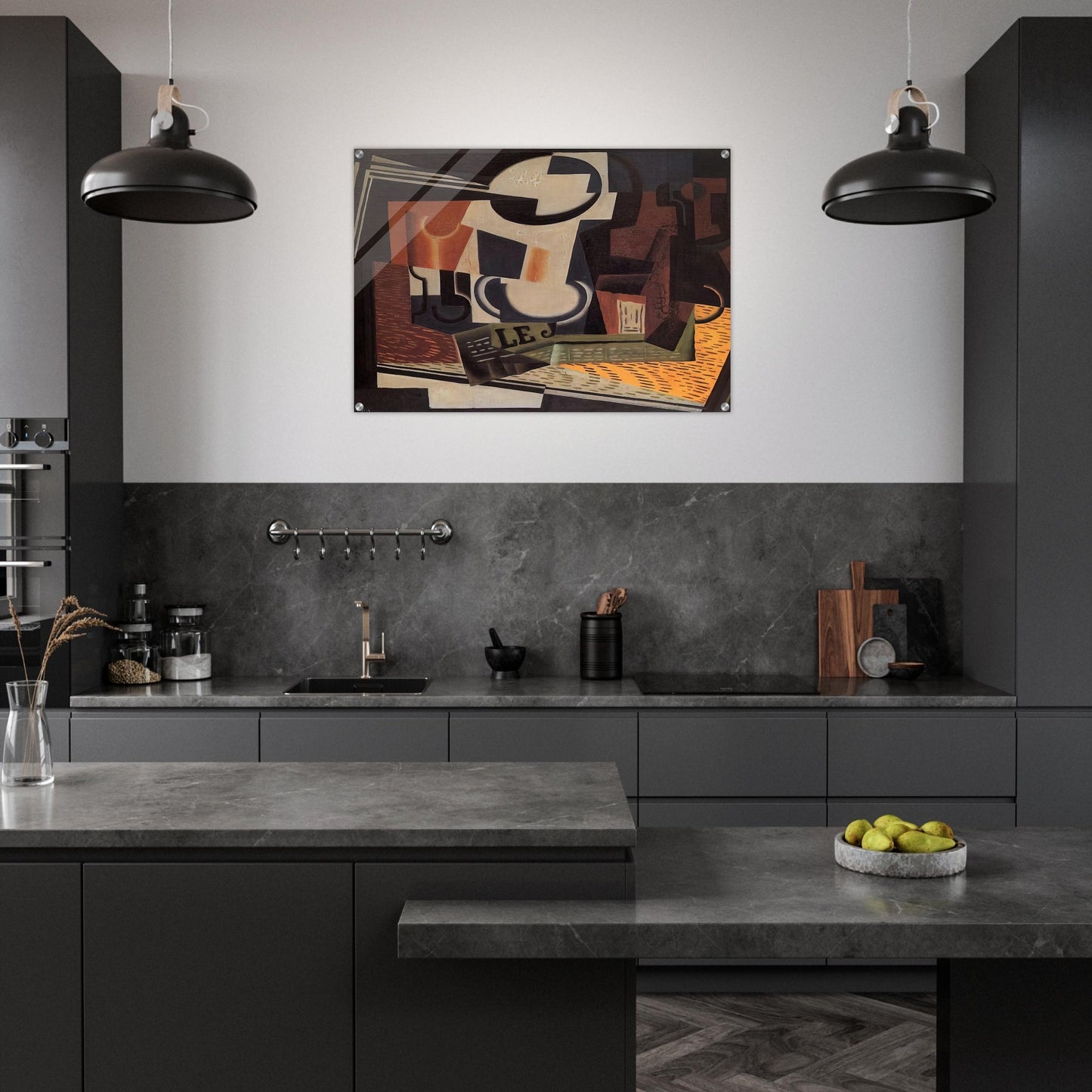 0f0f31d7-d4b9-482f-83c5-7150d0a54bfd