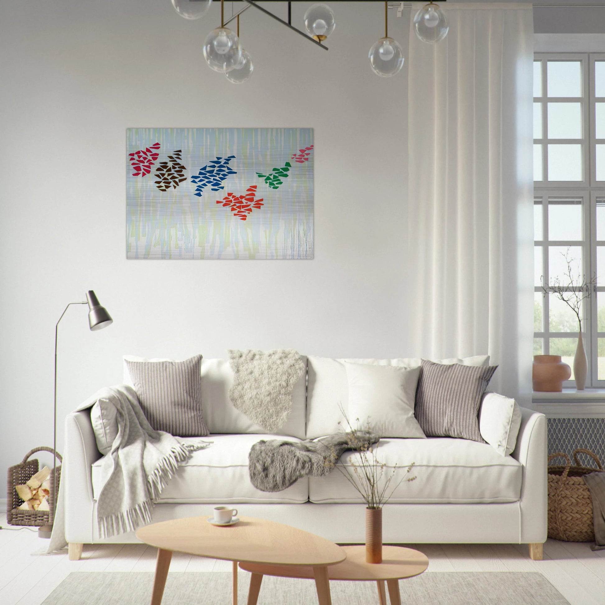 0f101a92-ded6-485a-8eb3-d89bfcad074e