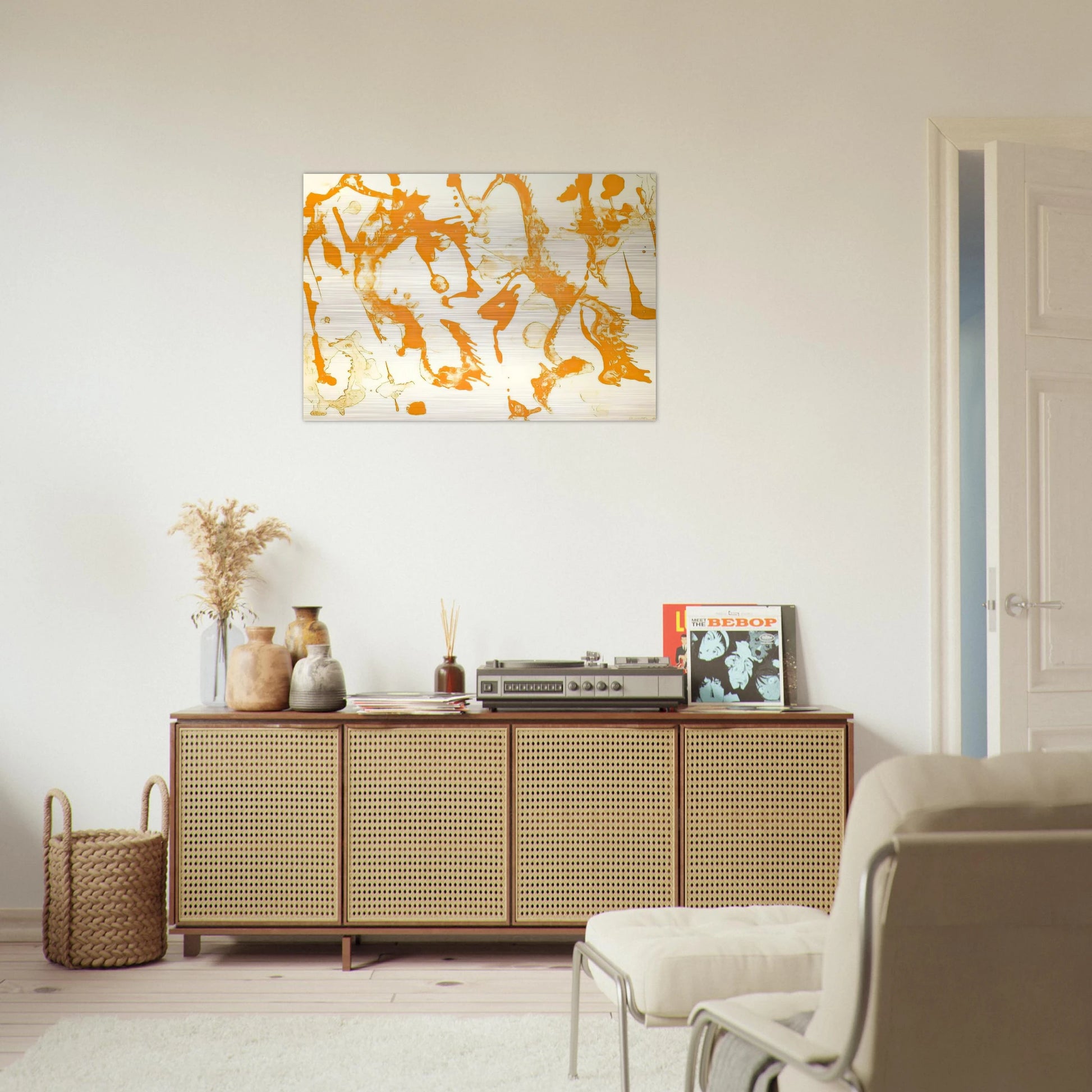 0f101d75-e9fc-4a76-93ae-780e617c486f