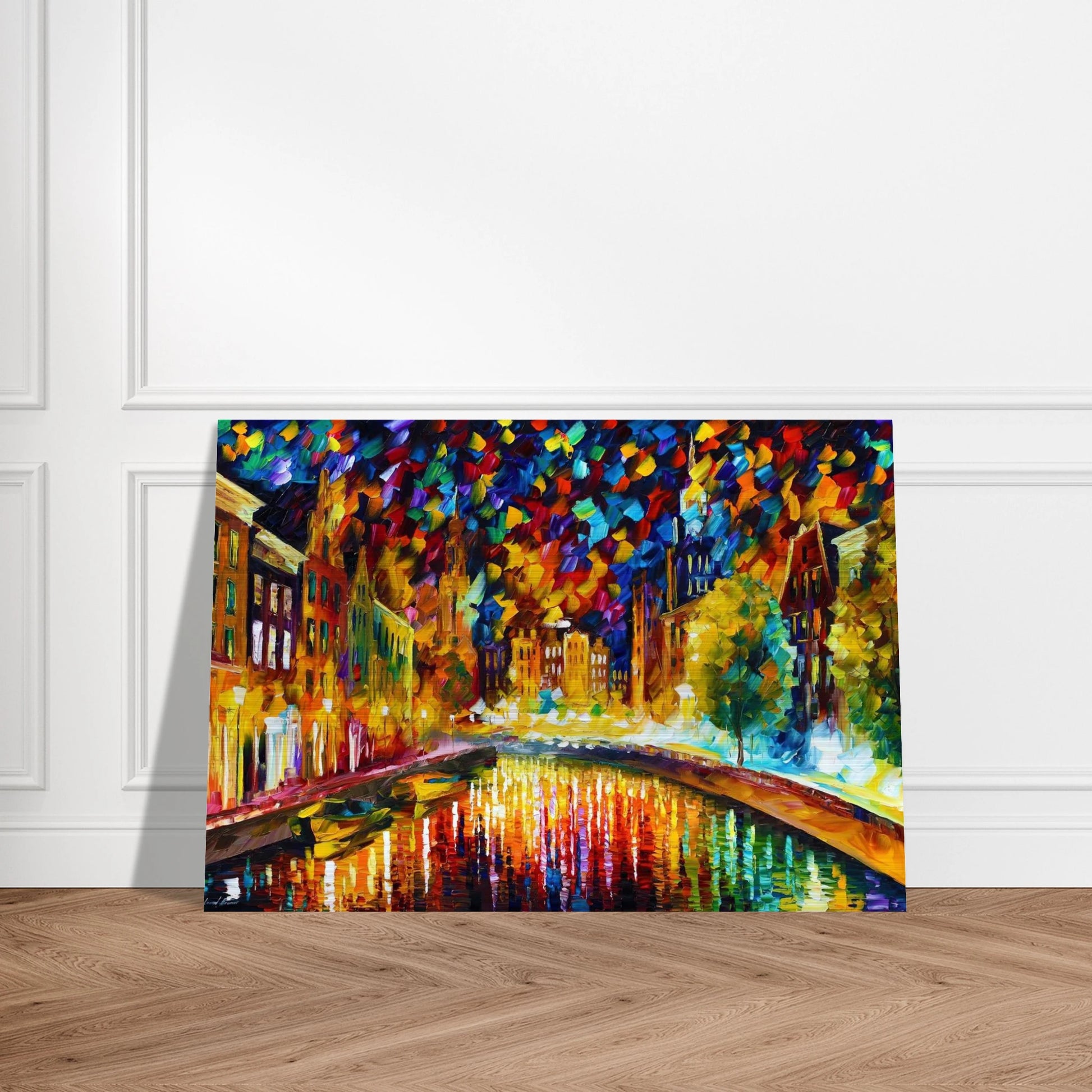 0f11223c-8f7b-475e-8c2d-d82be2654b32