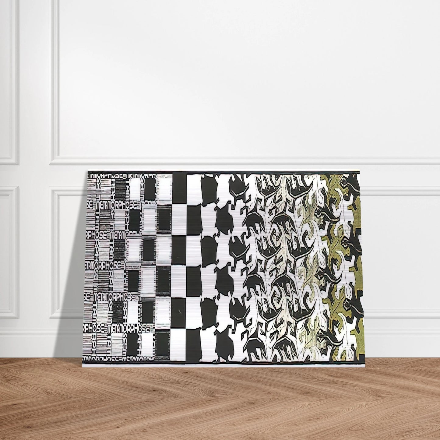 0f11cf87-6939-4d70-9f45-7104b947a693