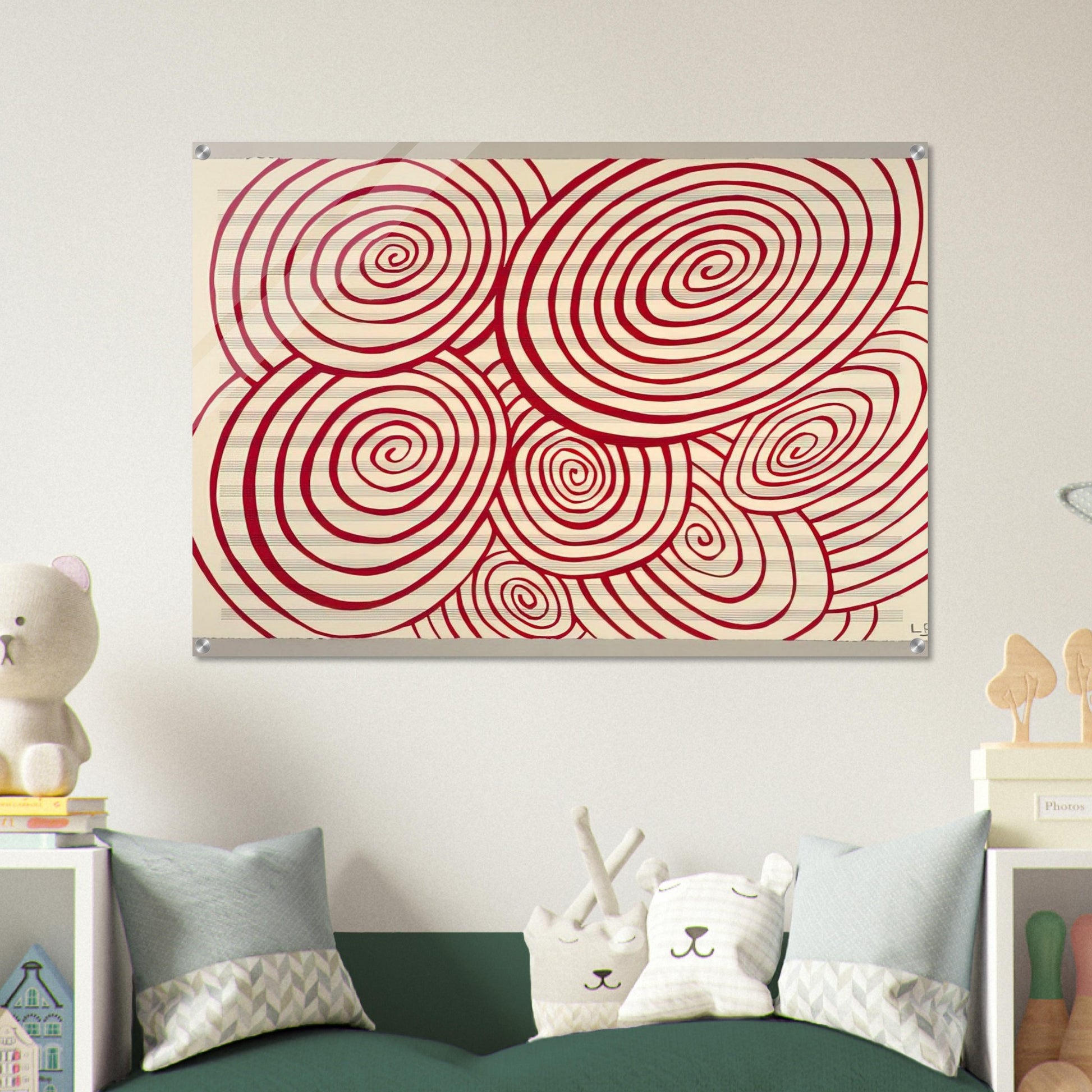 0f19f0da-cdff-471e-af10-dd96b60ce3dd