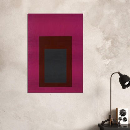 0f1a0bc3-42bf-414d-afe0-4e08c0cb03ca