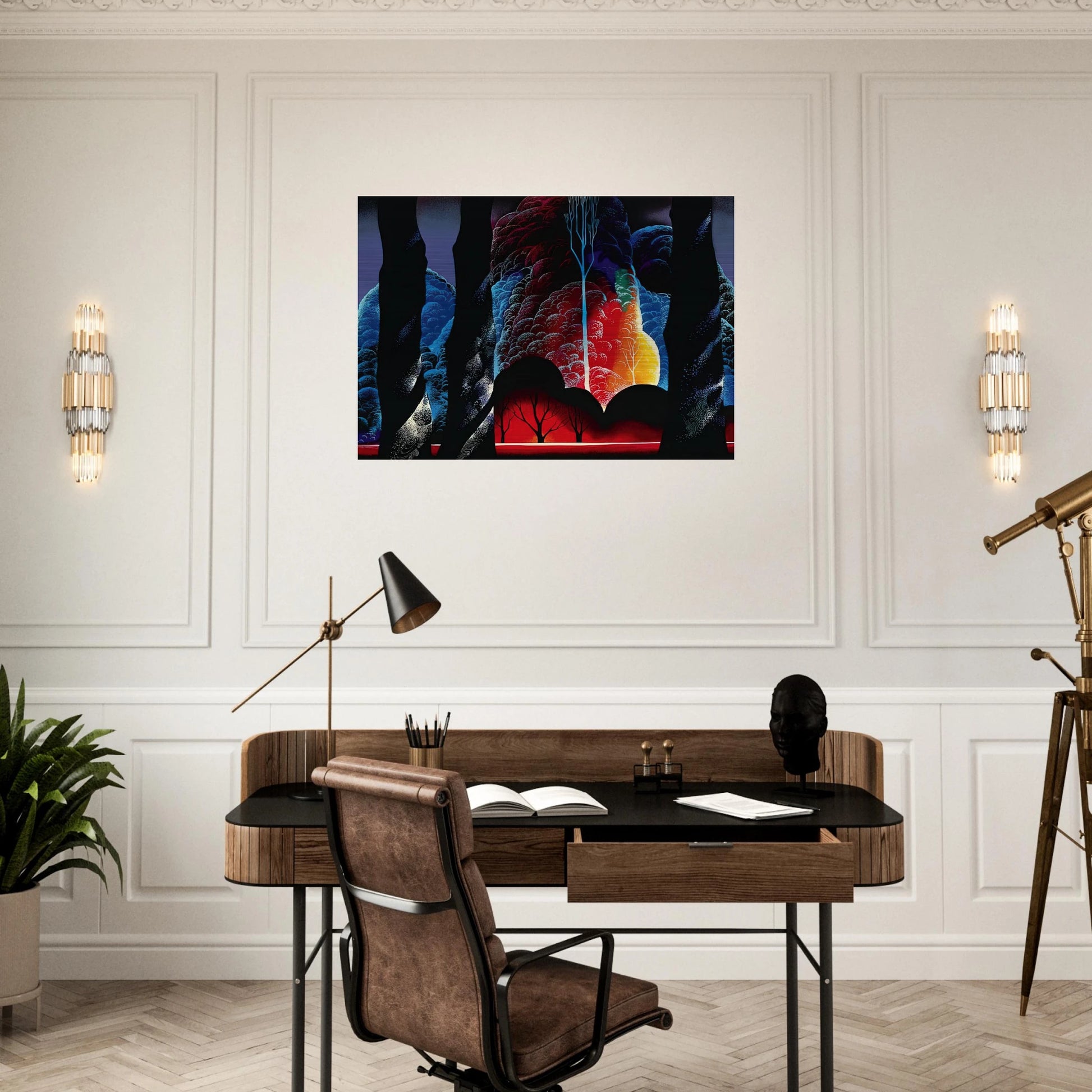 0f1a6114-5277-4310-b076-4a03b1a275e3