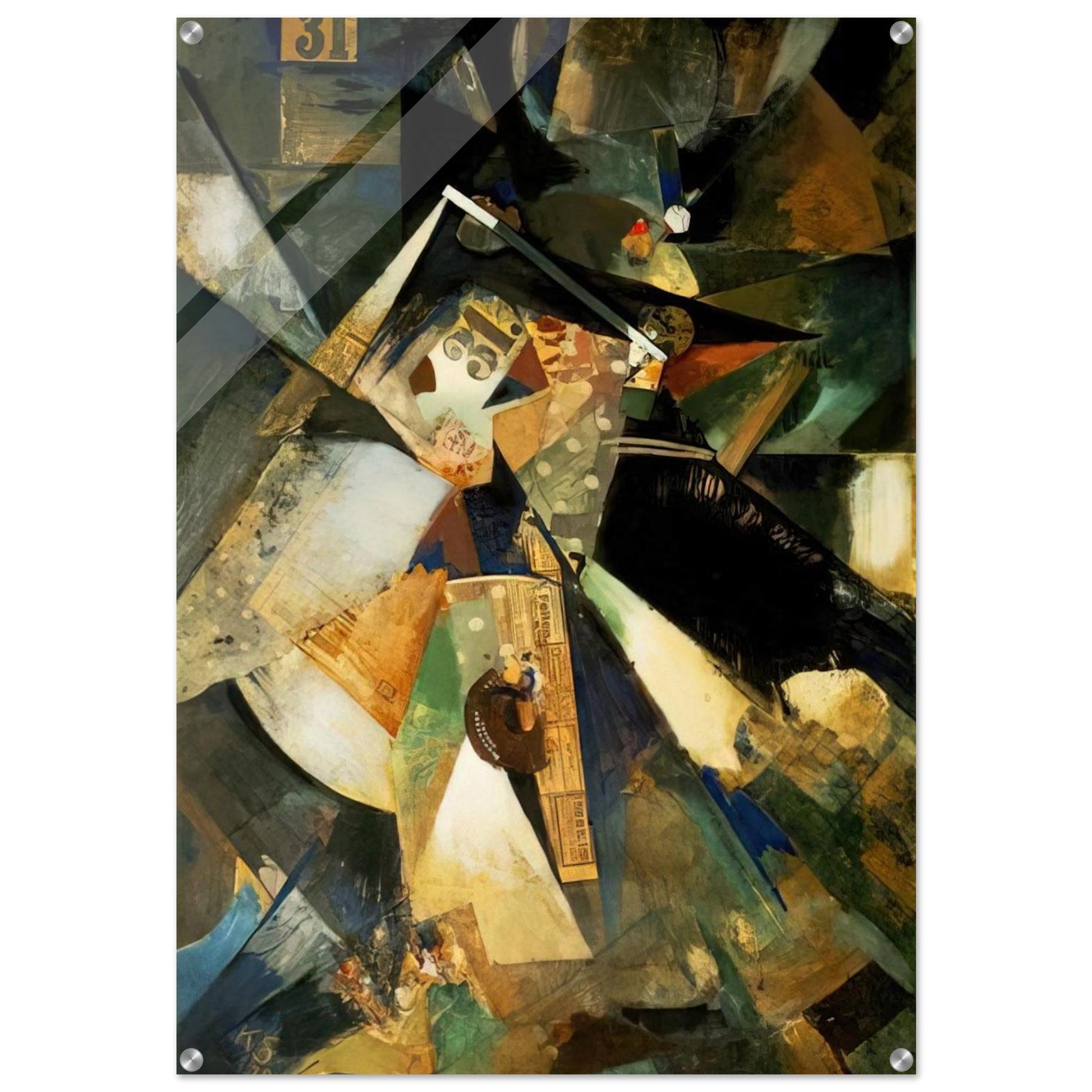 0f1aa204-514d-46bf-b029-d2e4bc54fb02