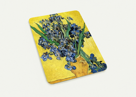 0f1b1c49-70f5-4018-8bcd-13cfe7c6d1c7