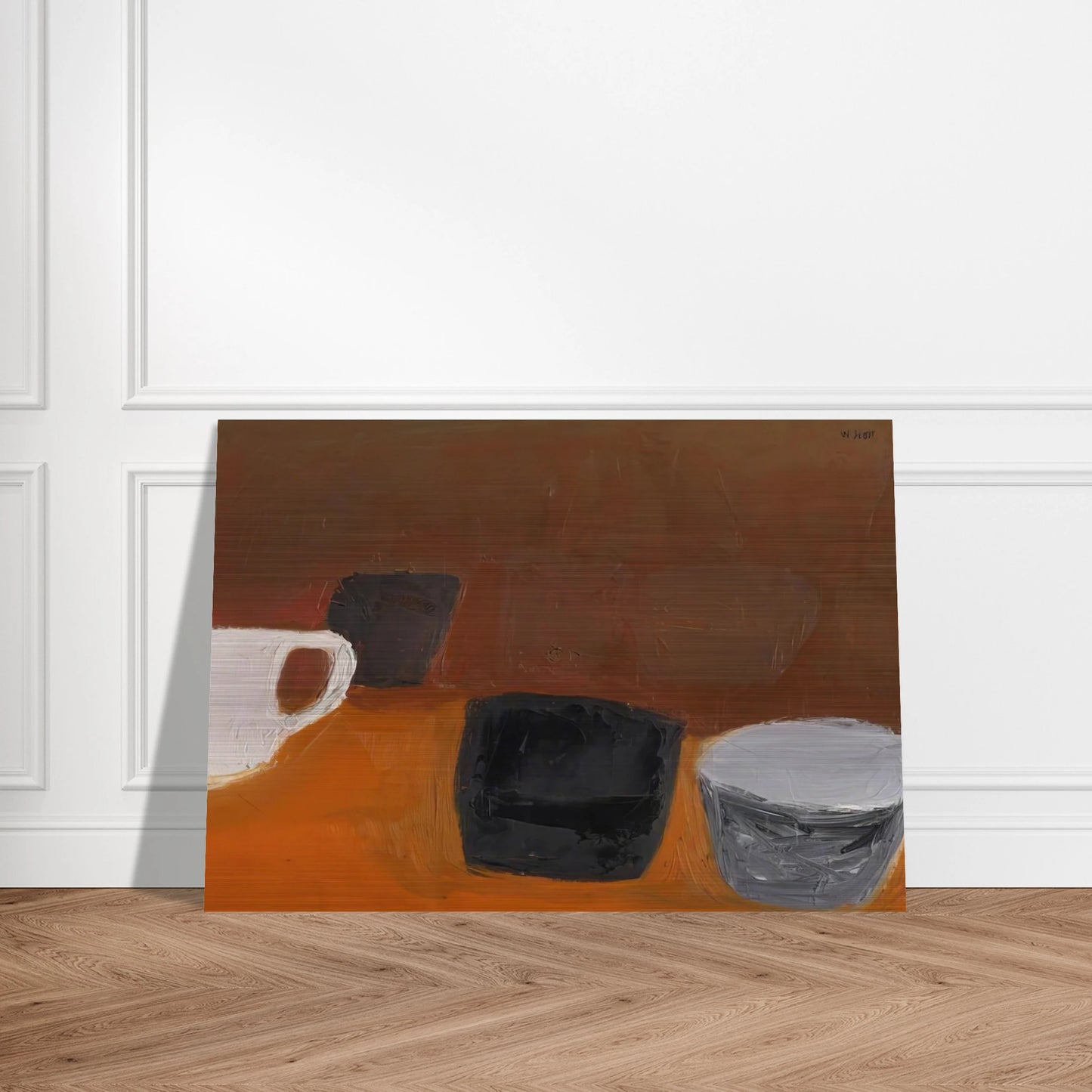 0f1d3b04-000f-46d9-8496-efa8f1712100