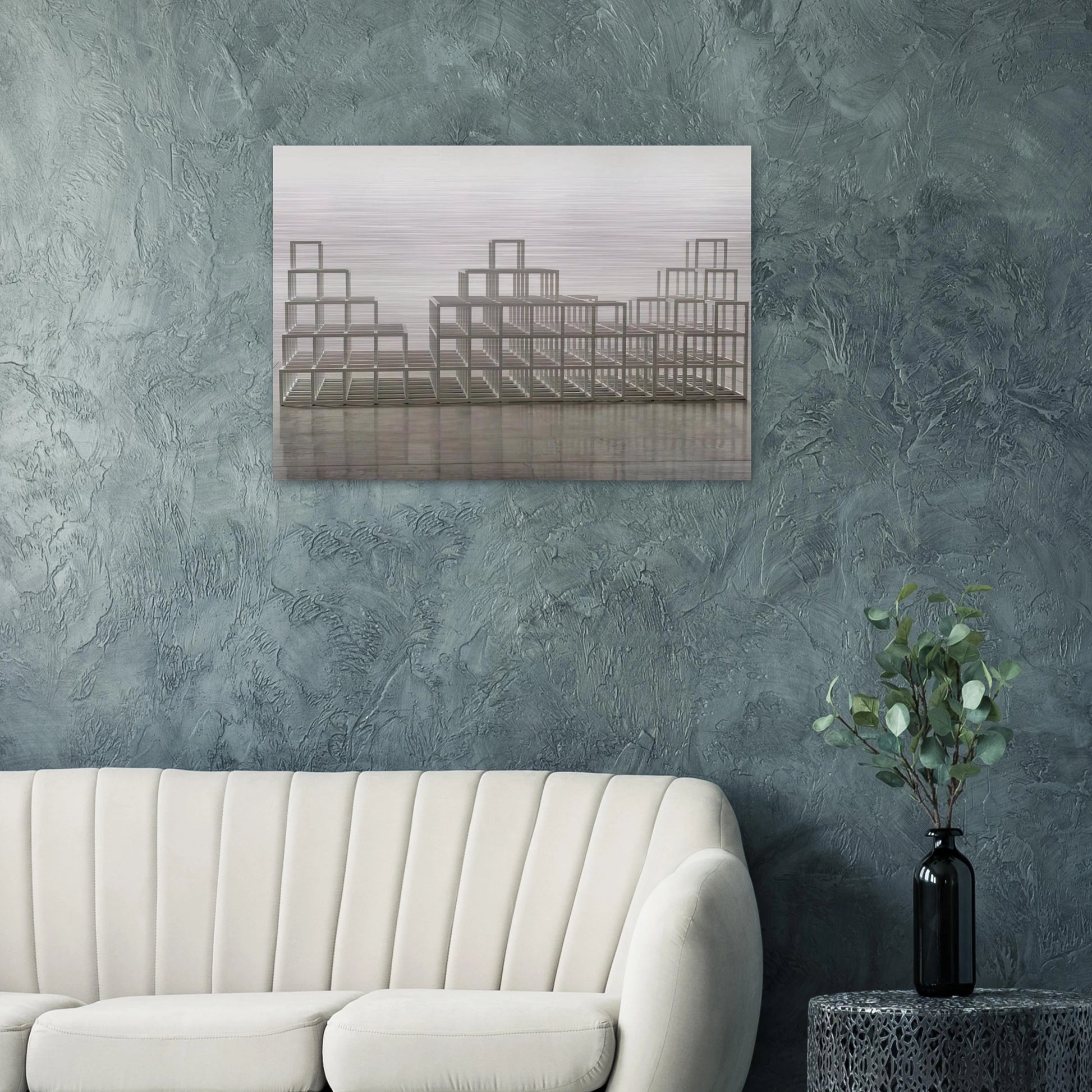 0f1e5461-5000-45c5-966a-c01ec835323f