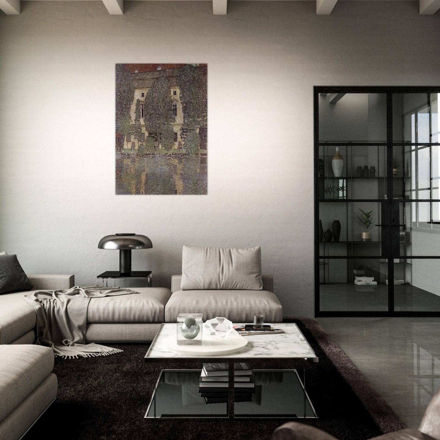 0f1f91d3-2d5b-4abf-9193-7a24034da21d