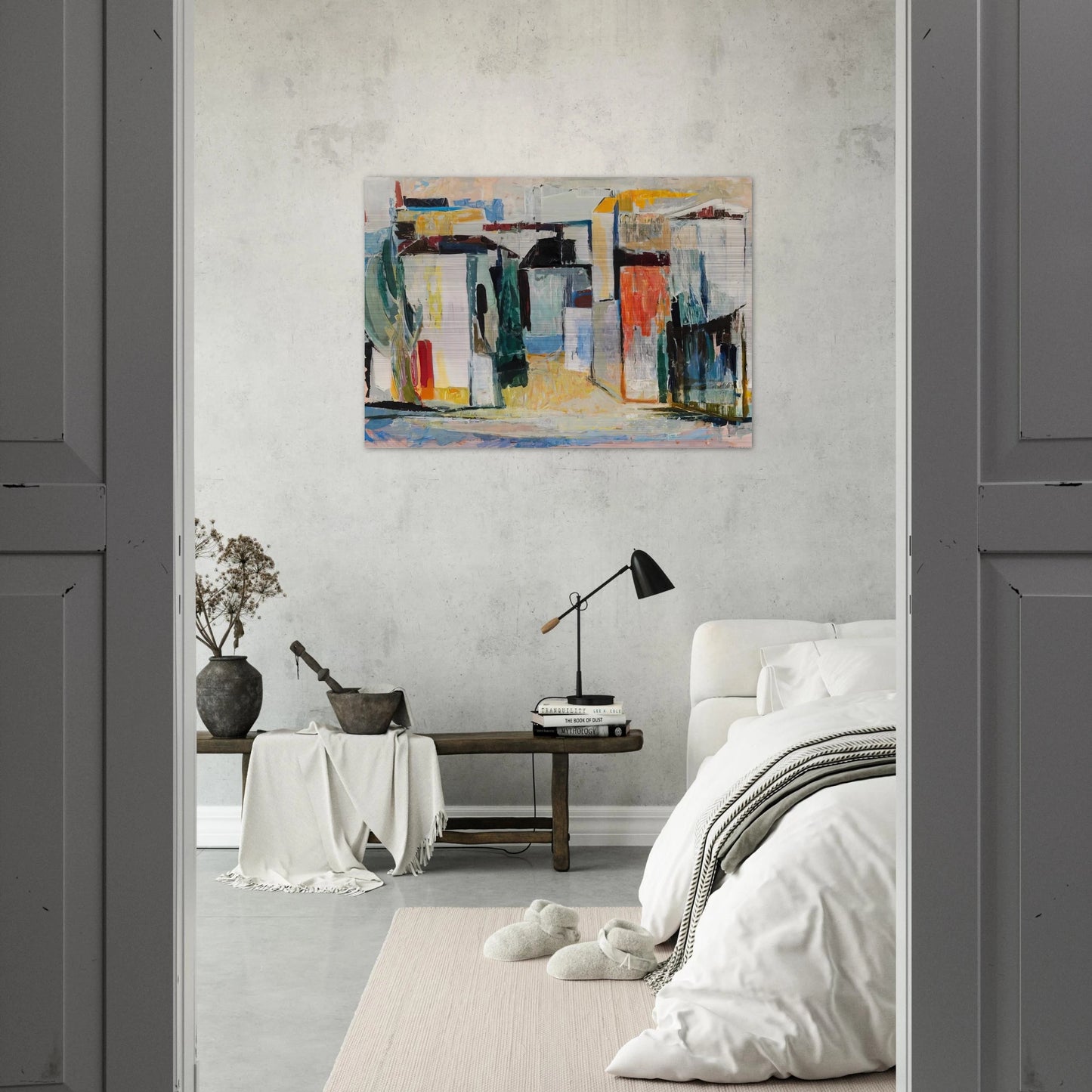 0f20bac3-13d5-40a2-80b5-ddebd15b752f