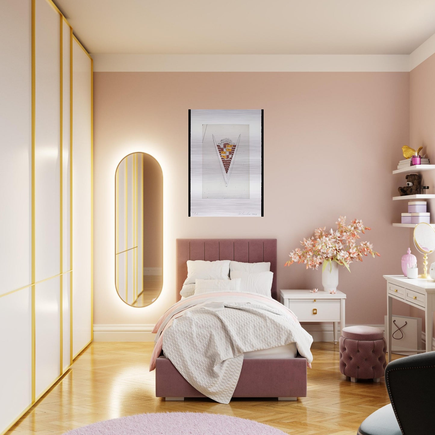 0f20ed69-b75b-4973-b43b-40bc74bfedae