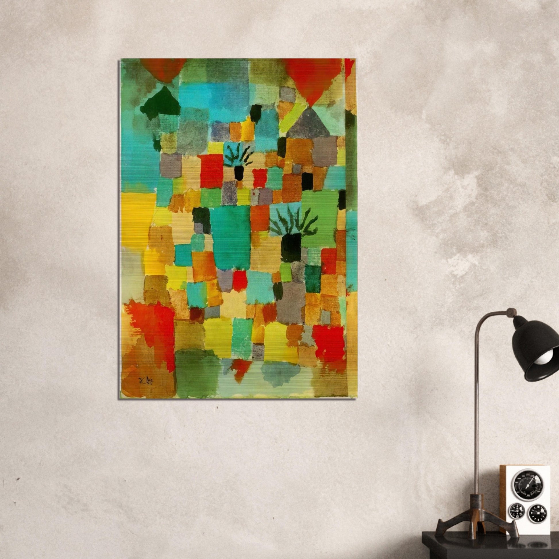 0f24eeb5-bd39-4b8e-b854-ba0726a68fad