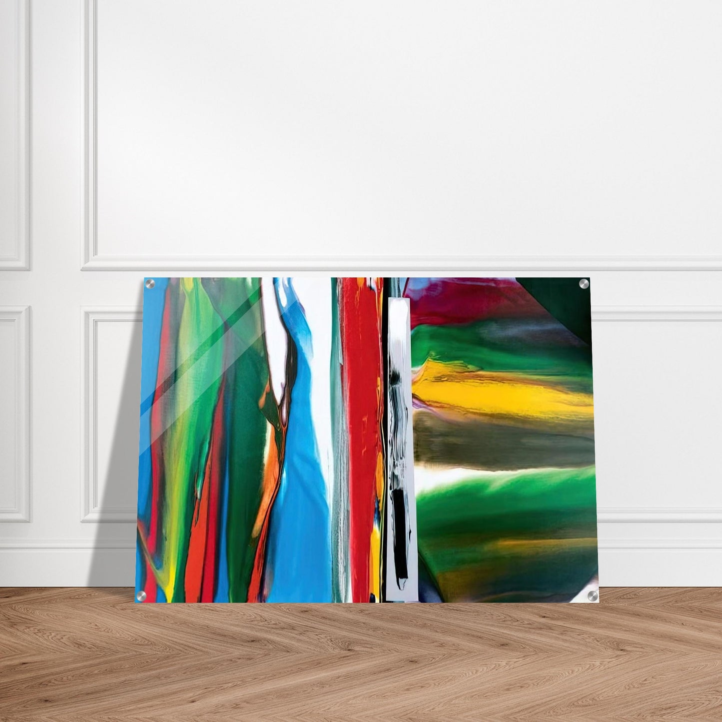 0f2683ad-7006-4012-bf38-2d12f96e7923